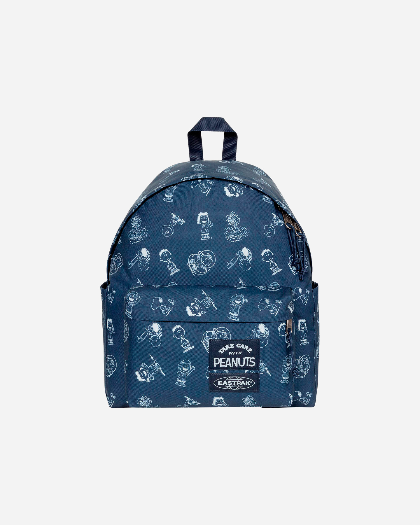 Zaino EASTPAK DAY PAK'R  - 0 | Cisalfa Sport