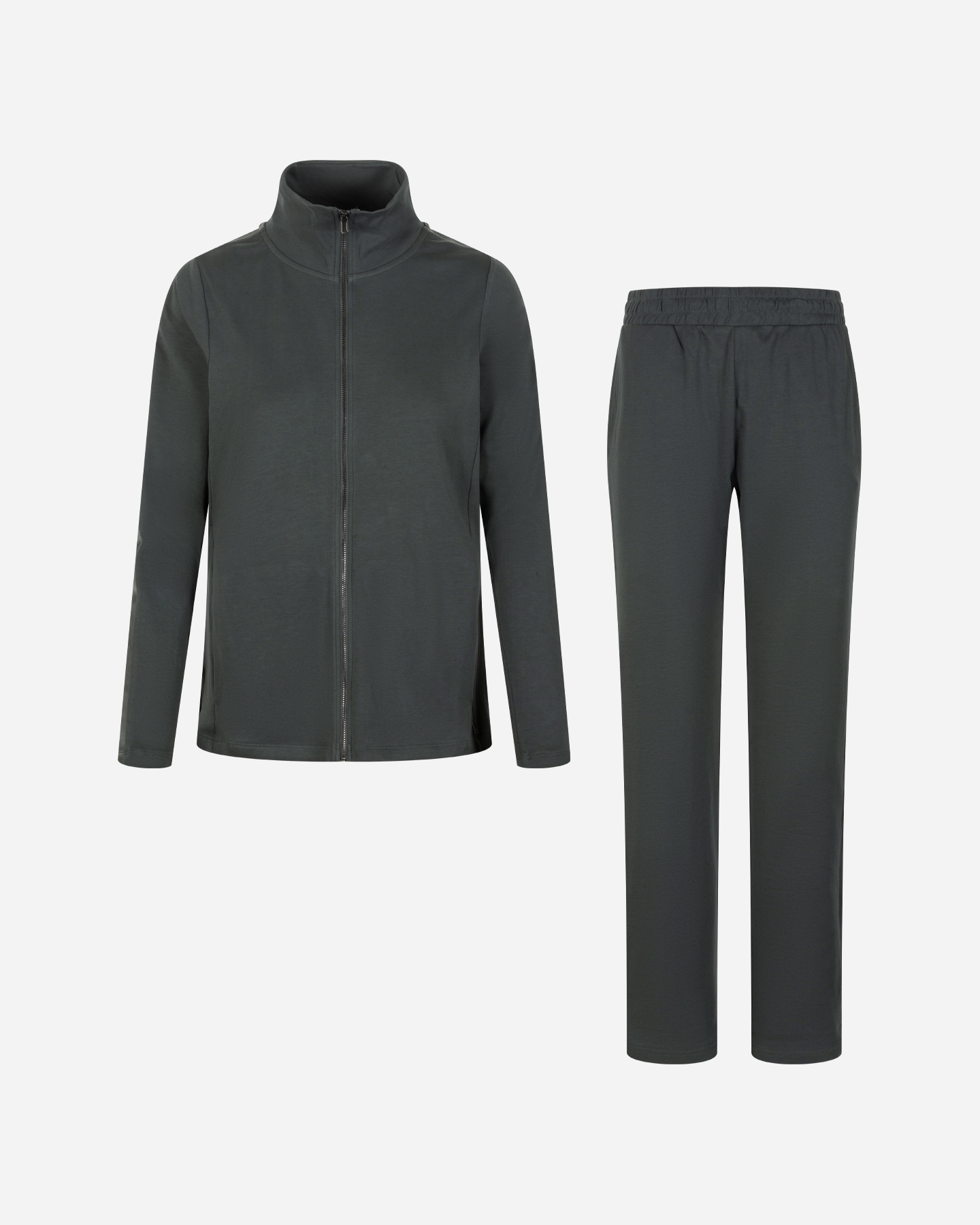 Tuta DACK'S ATHLEISURE W - Blu - 0 | Cisalfa Sport