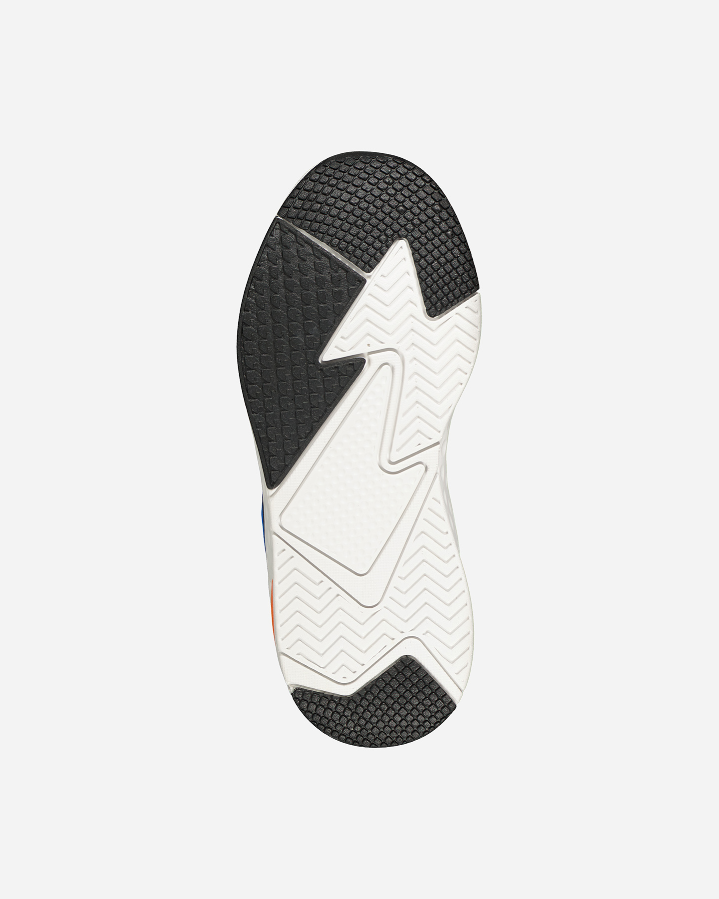 Scarpe sneakers MISTRAL WAYRACK JR - 6 | Cisalfa Sport