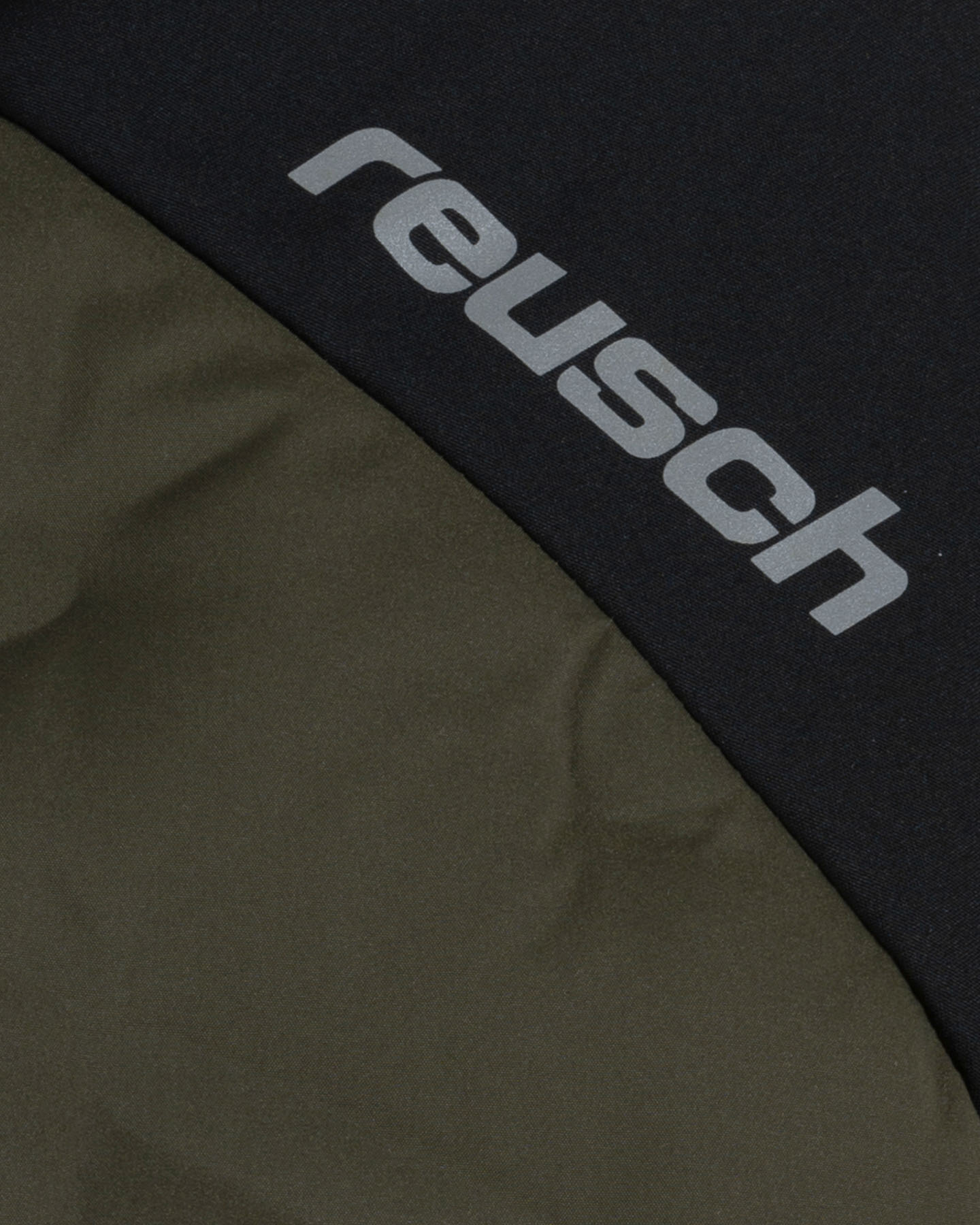 Gilet REUSCH CERVINO M - 2 | Cisalfa Sport