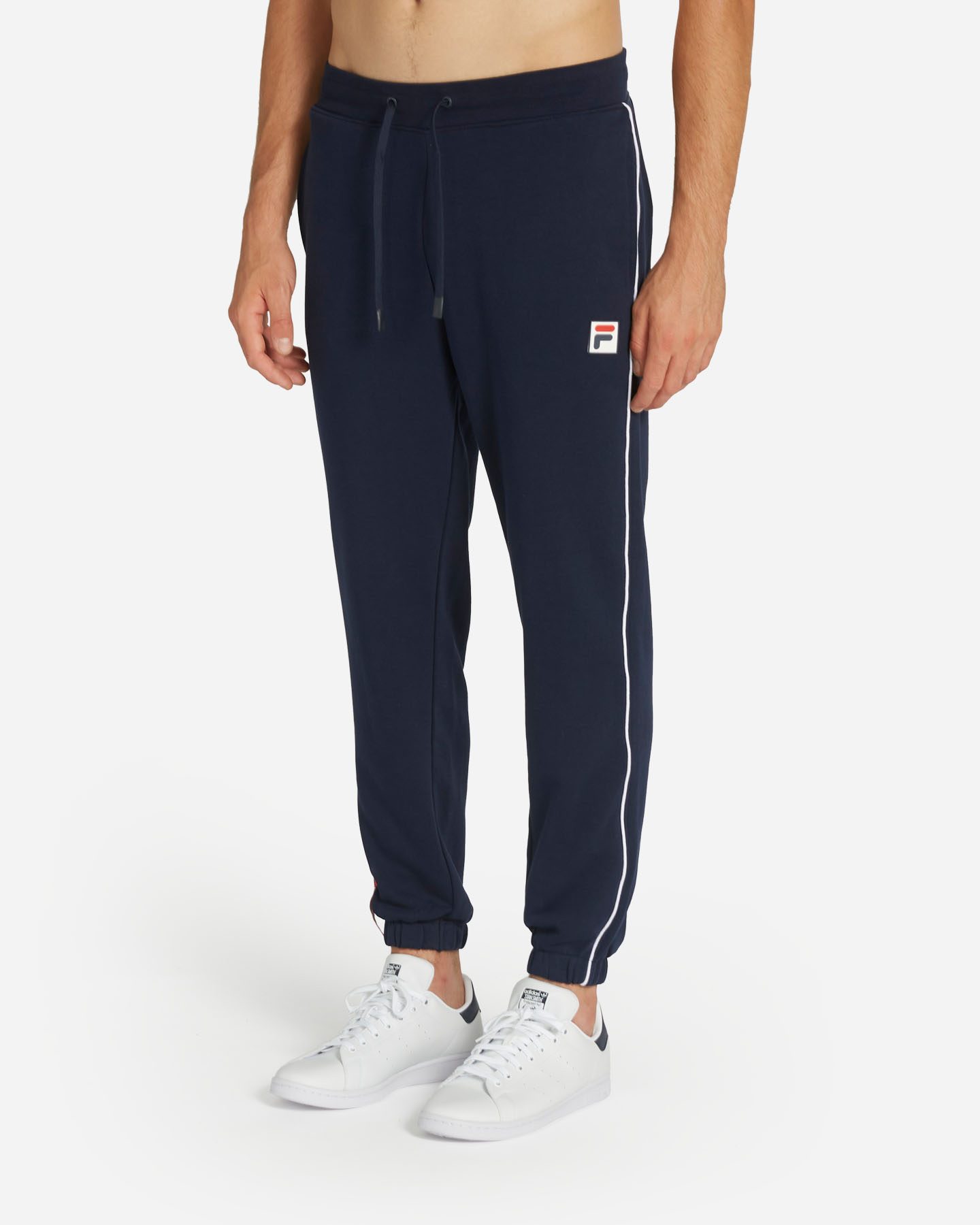 Pantalone FILA SPORT F-BOX M - 2 | Cisalfa Sport