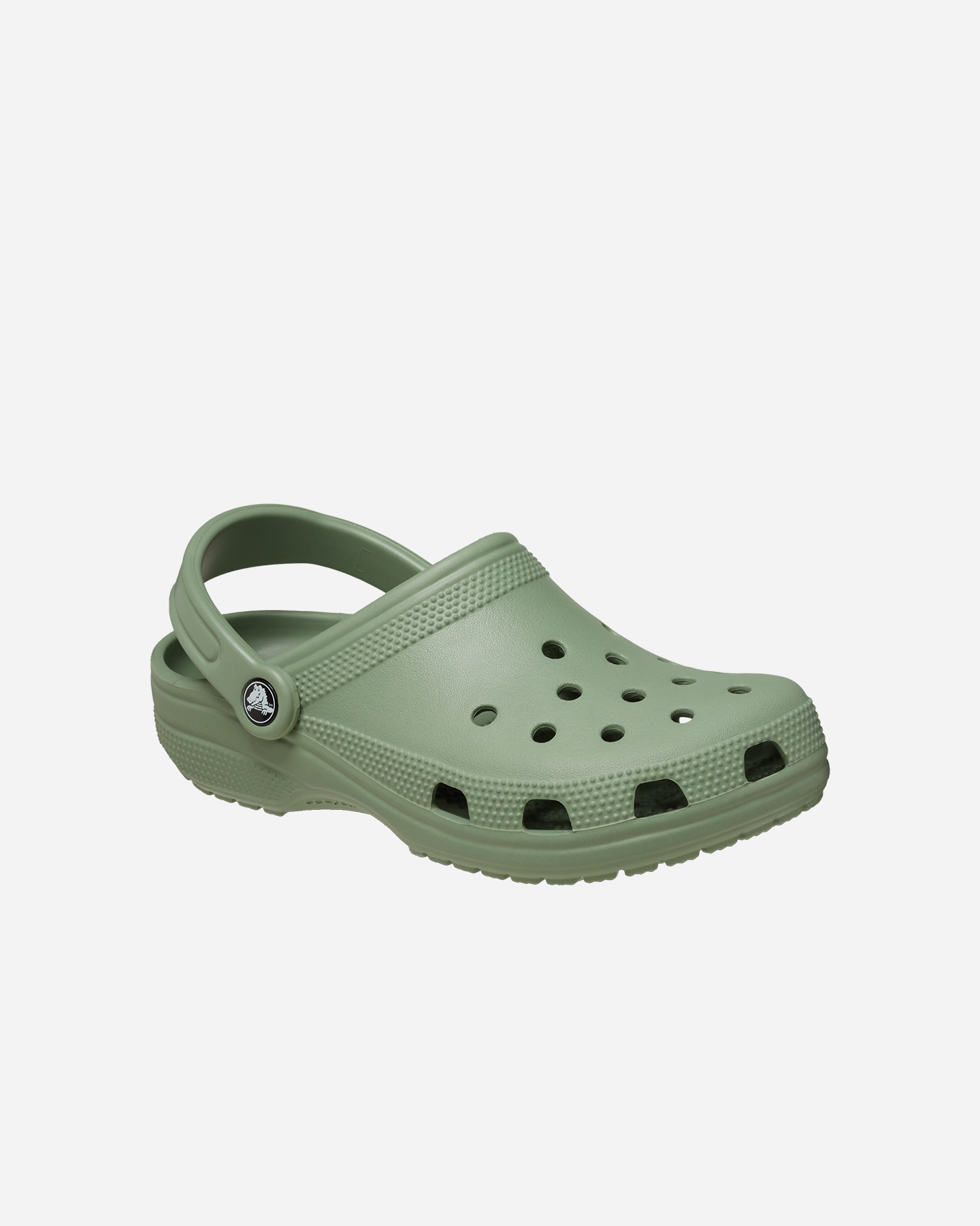 Sandali CROCS CLASSIC CLOG M - 2 | Cisalfa Sport