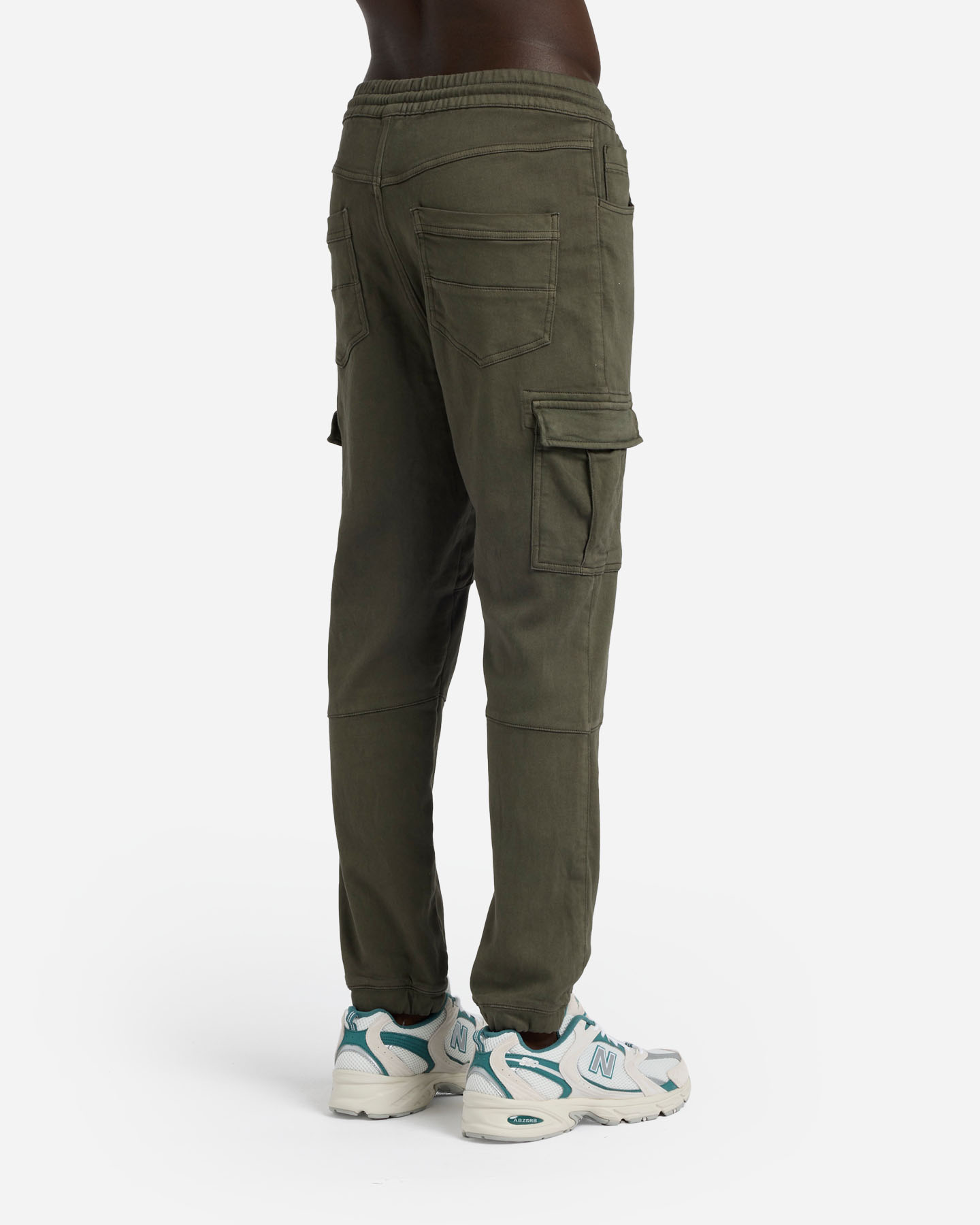 Pantalone MISTRAL ADVENTURE DIVISION M - 3 | Cisalfa Sport