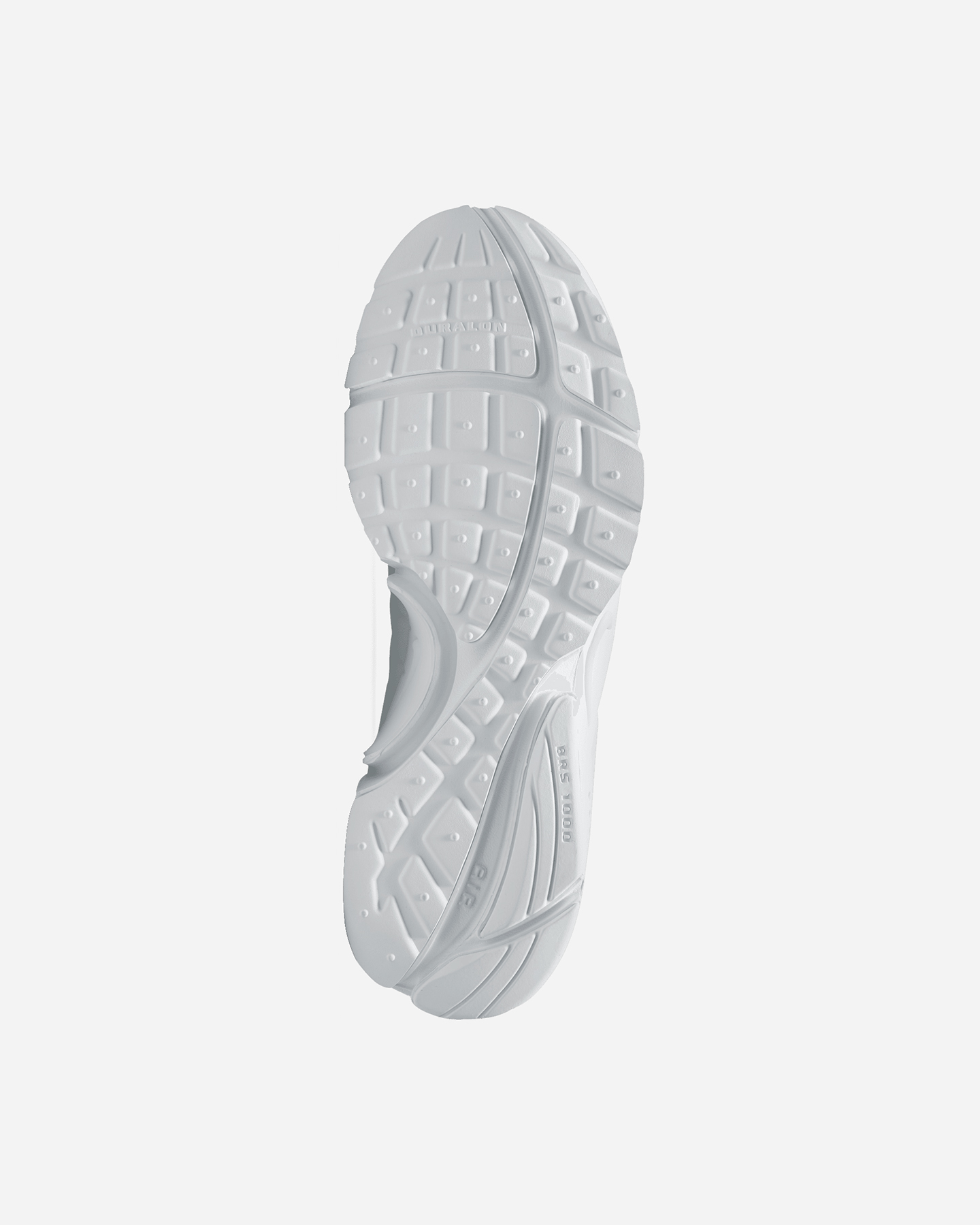 Scarpe sneakers NIKE AIR PRESTO M - 8 | Cisalfa Sport