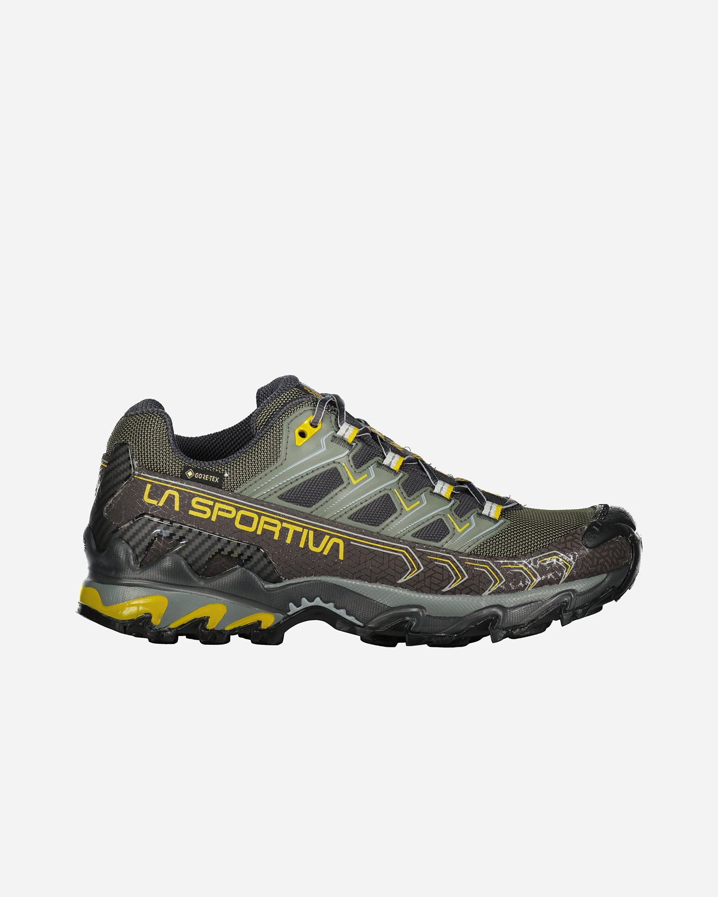 Scarpe trail LA SPORTIVA ULTRA RAPTOR II GTX M - 0 | Cisalfa Sport