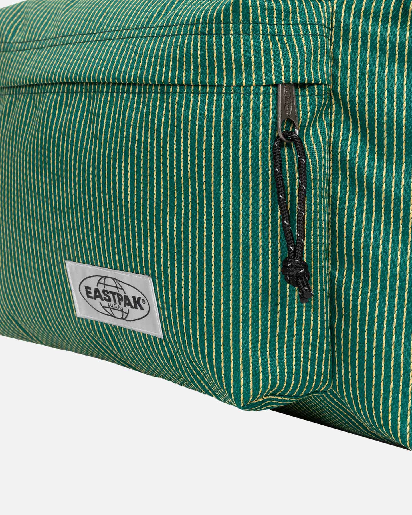 Zaino EASTPAK PADDED PAK'R BASE EP - 5 | Cisalfa Sport