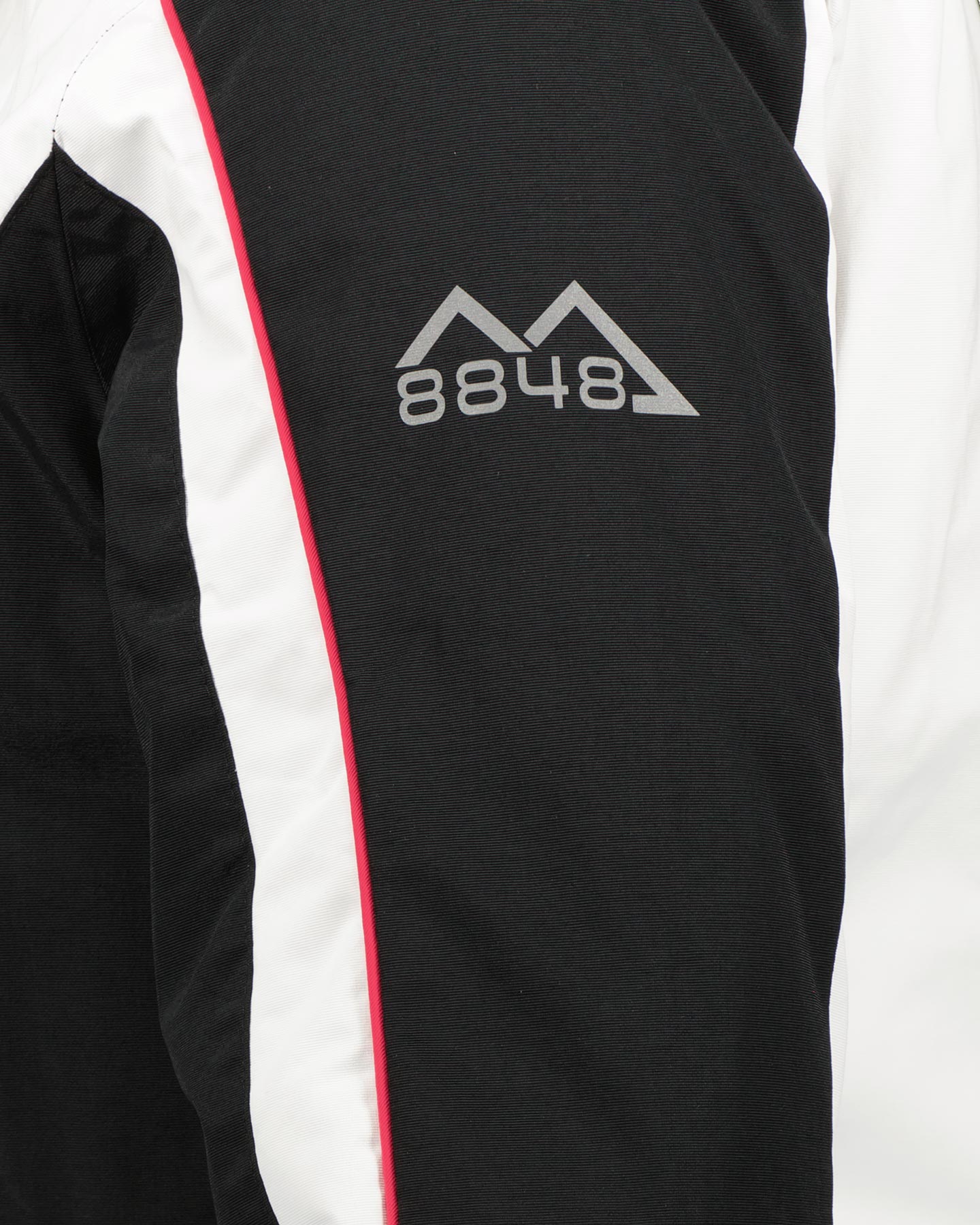 Giacca sci 8848 SKI W - S4111339-001/050 - 4 | Cisalfa Sport