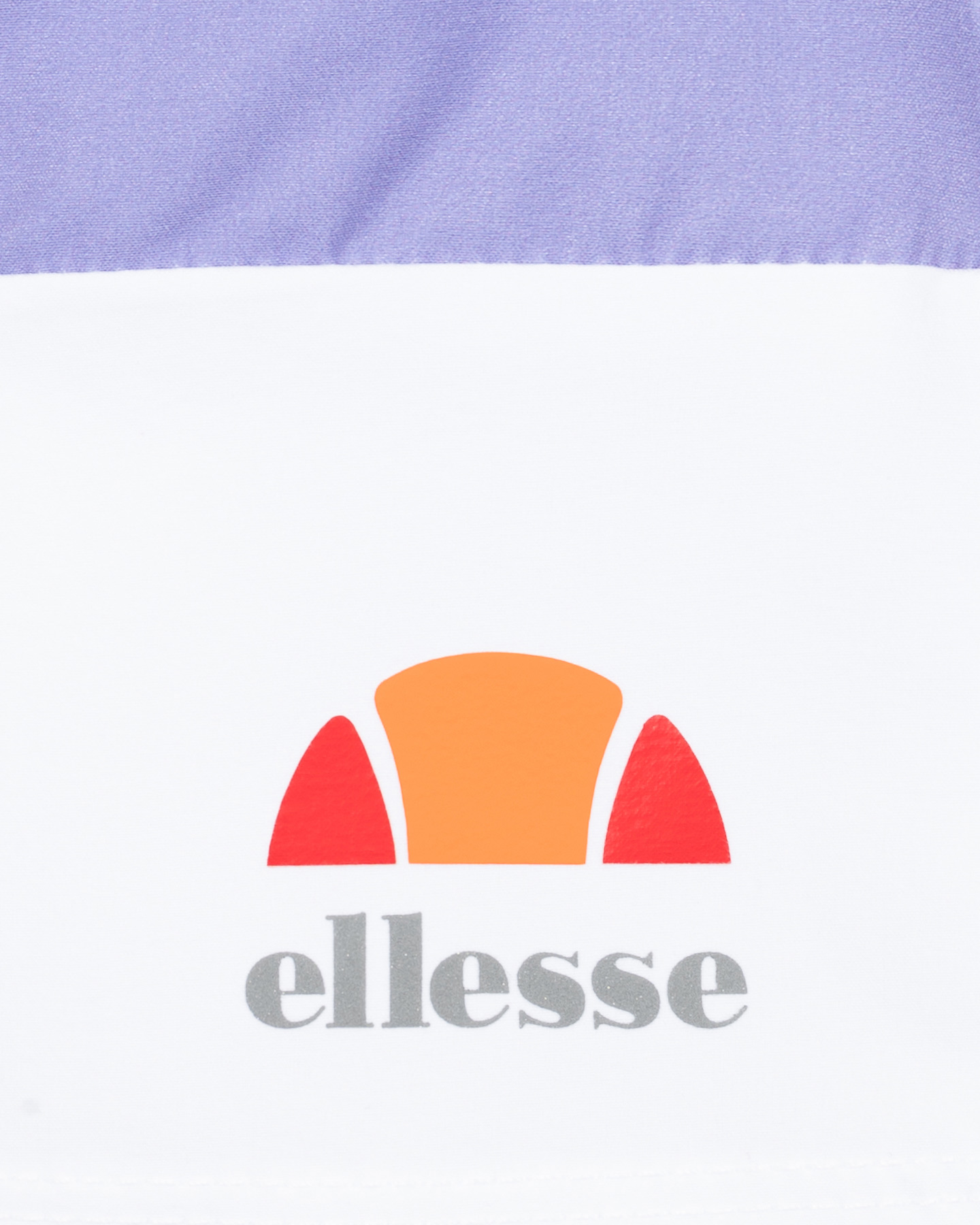 Pantalone tennis ELLESSE ESSENTIAL JR - 2 | Cisalfa Sport