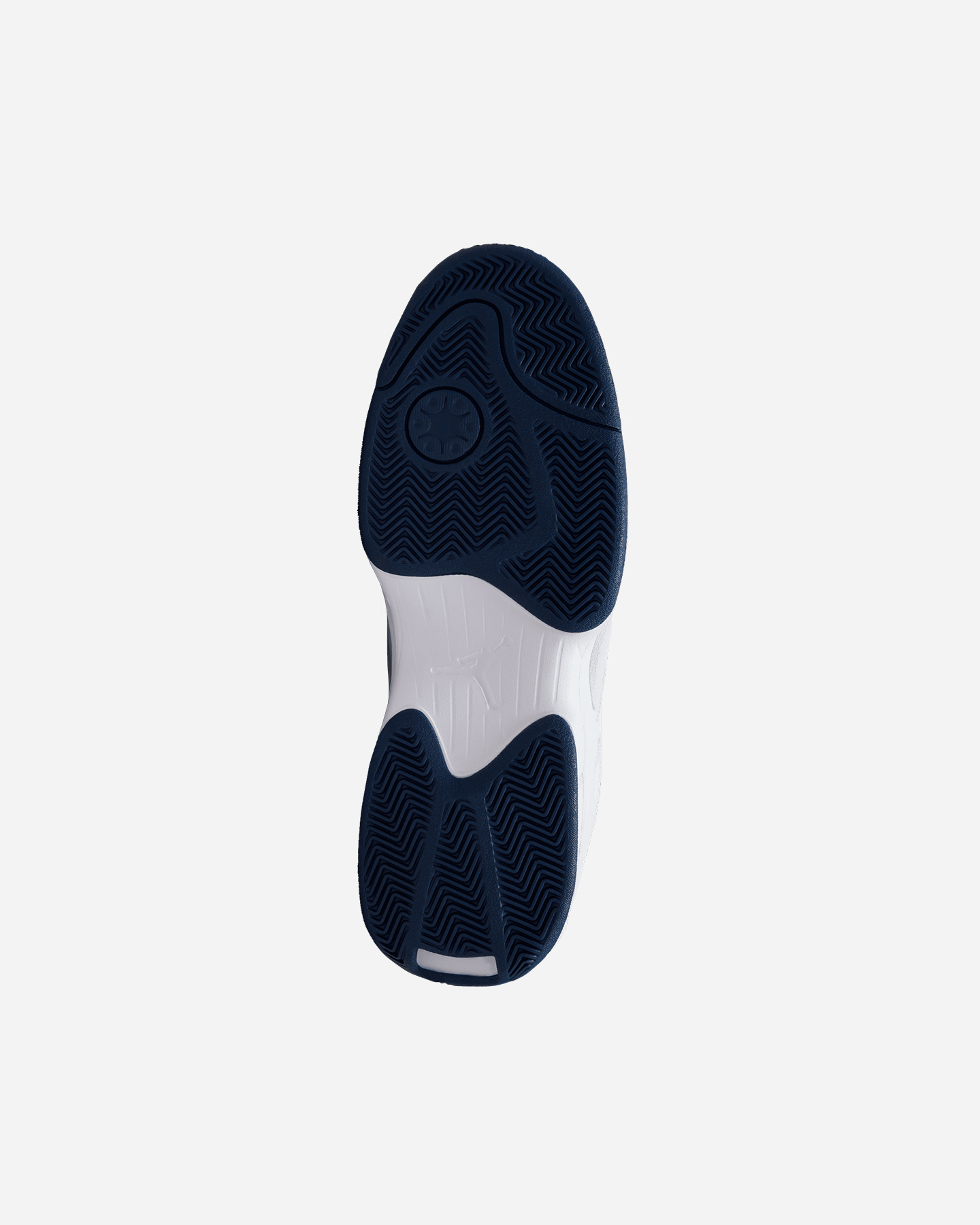 Scarpe sneakers NIKE JORDAN MAX AURA 6 M - Bianco - 1 | Cisalfa Sport