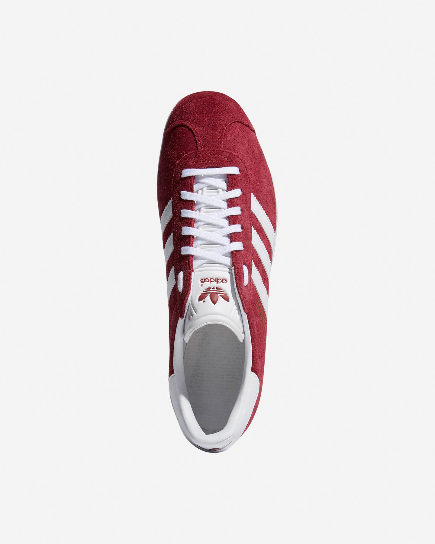 Scarpe sneakers ADIDAS GAZELLE M - 2 | Cisalfa Sport