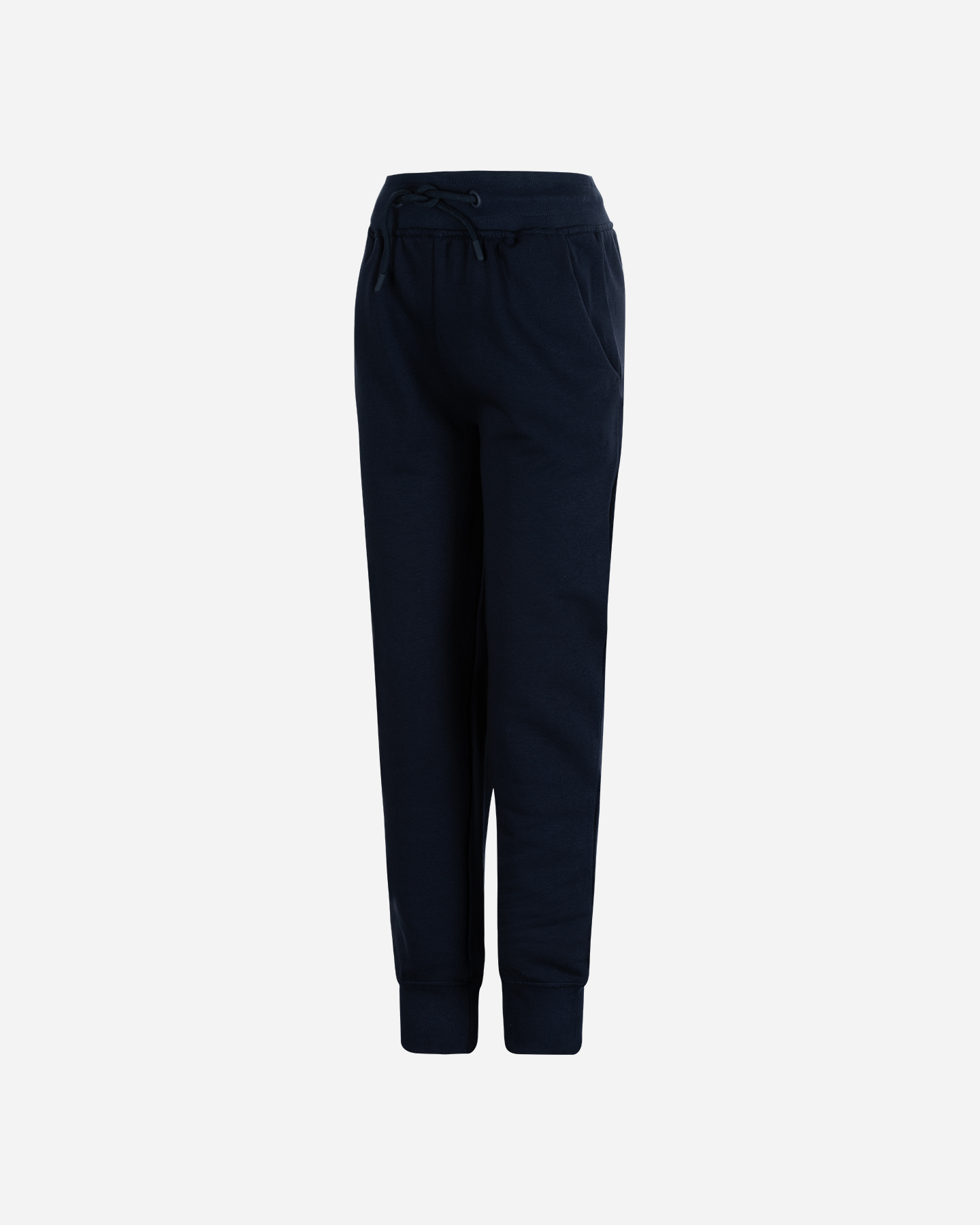 Pantalone ADMIRAL VARSITY JR - Blu - 0 | Cisalfa Sport