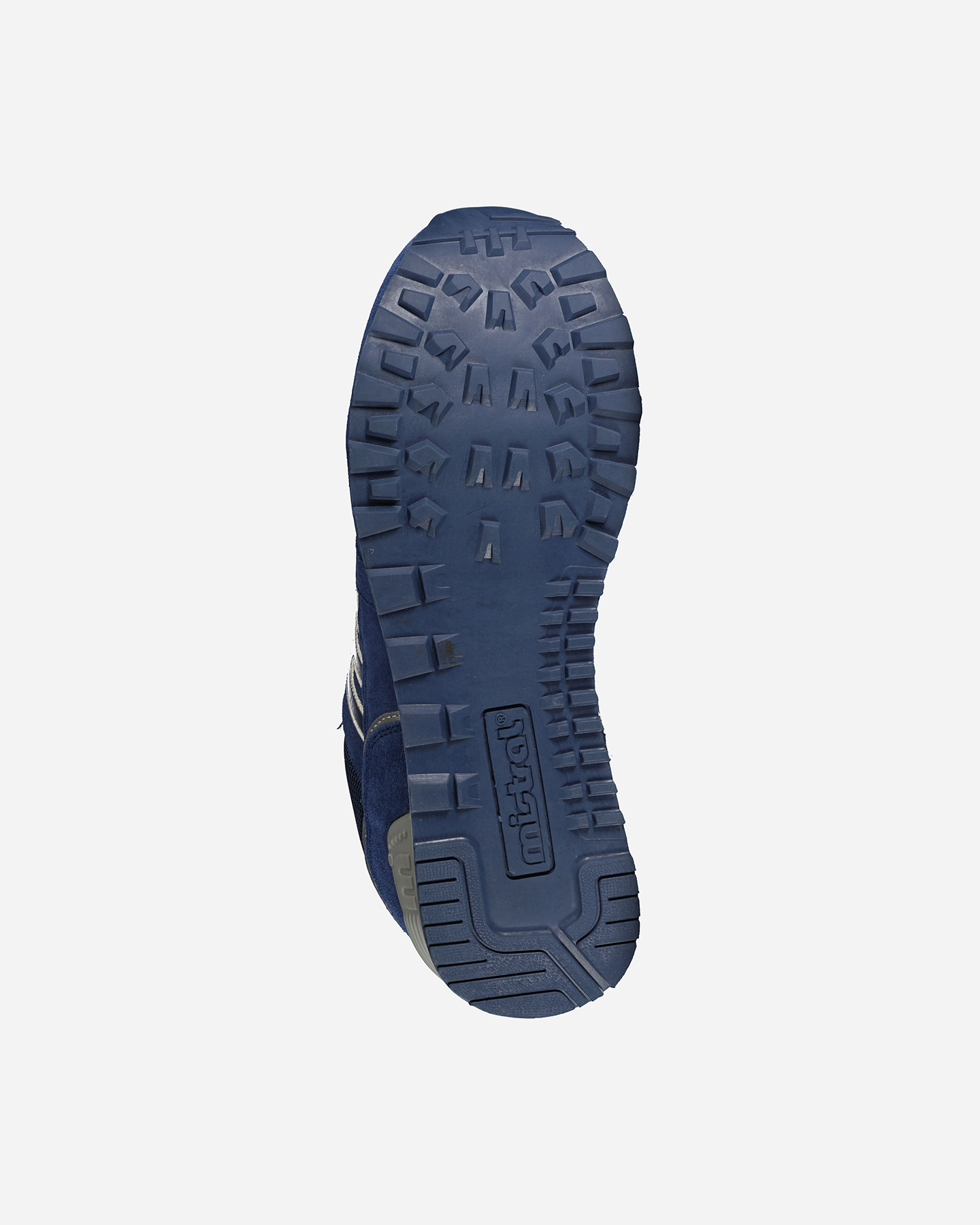 Scarpe sneakers MISTRAL SEVENTIES M - 2 | Cisalfa Sport