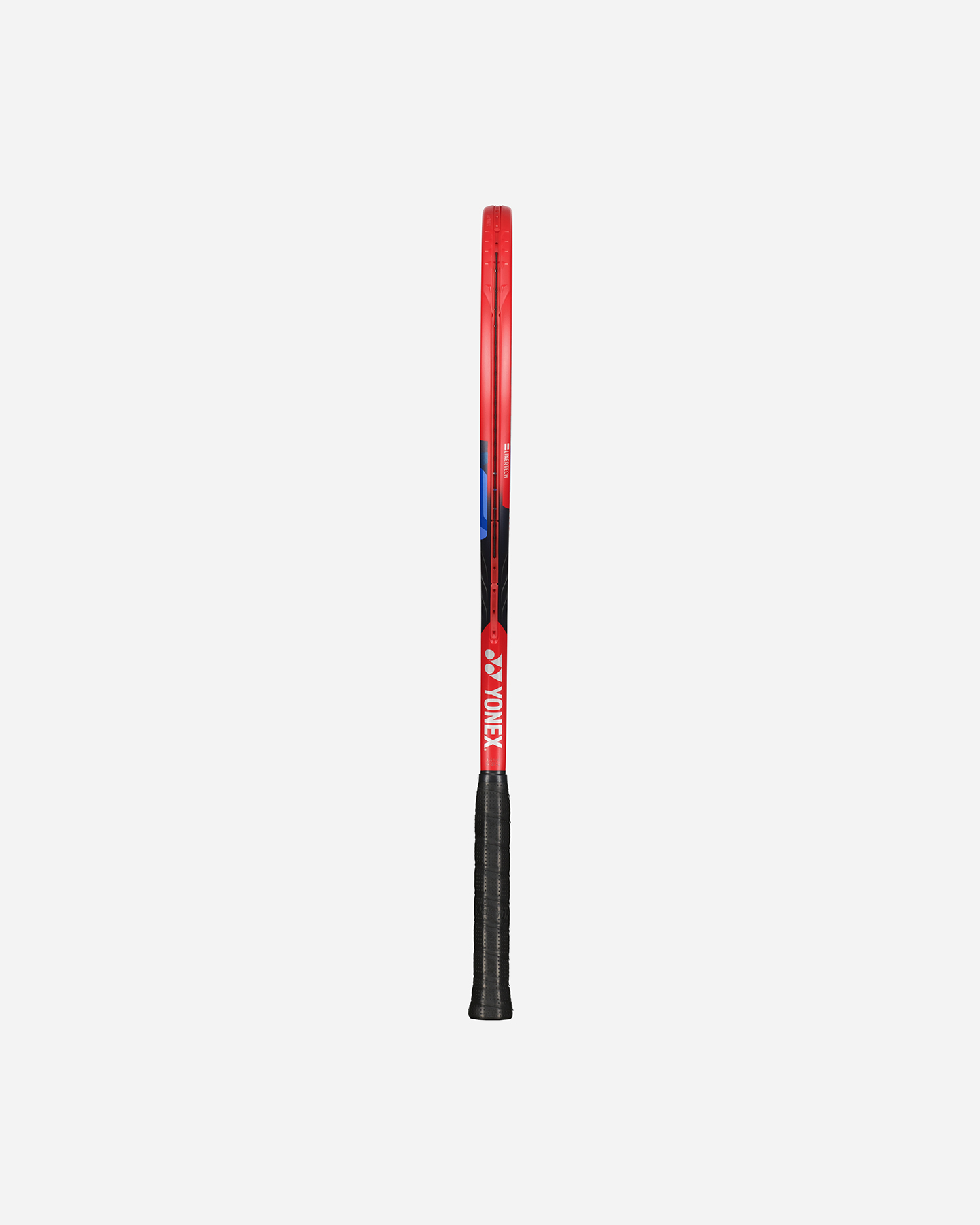 Telaio tennis YONEX VCORE 100-300 G2 - Rosso - 2 | Cisalfa Sport