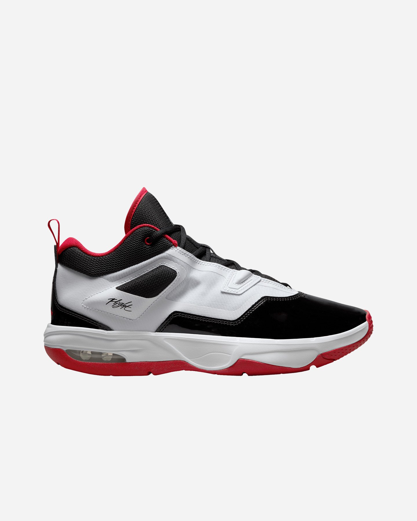 Scarpe sneakers NIKE JORDAN STAY LOYAL 3 M - 0 | Cisalfa Sport