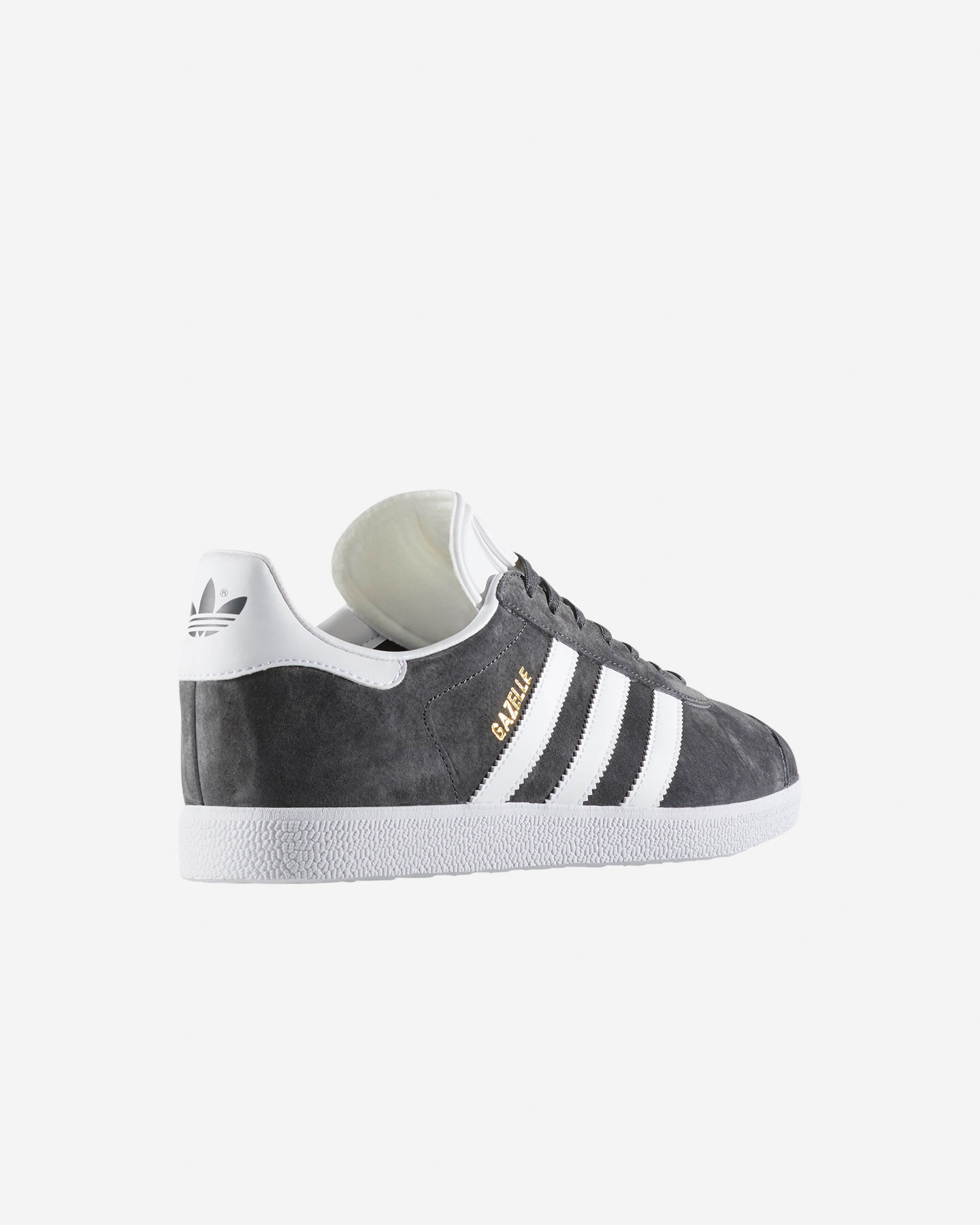 Scarpe sneakers ADIDAS GAZELLE M - 4 | Cisalfa Sport