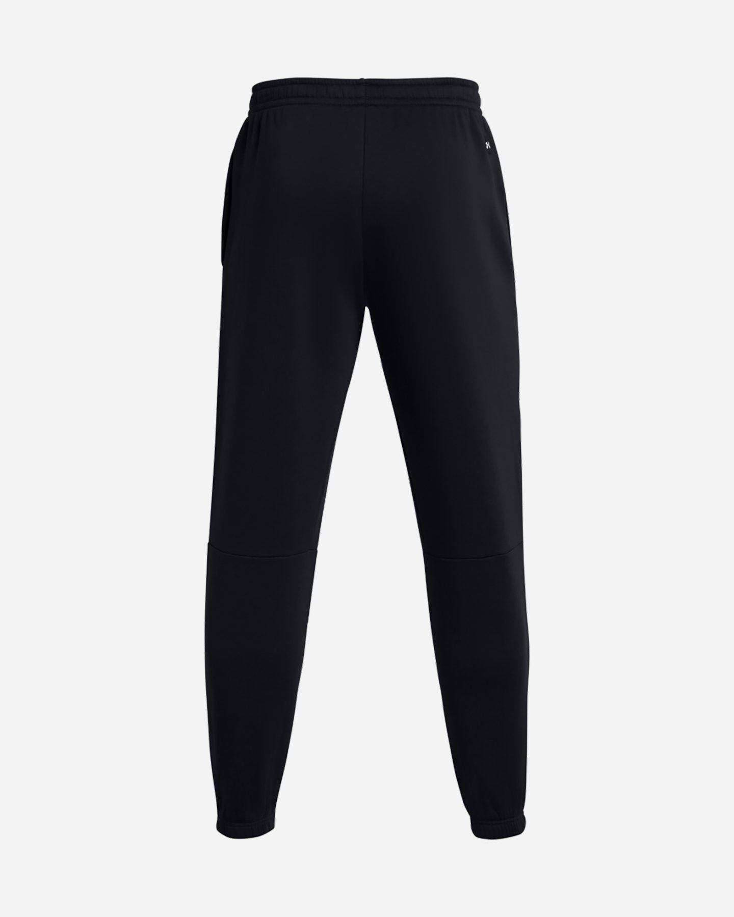 Pantalone UNDER ARMOUR PROJECT ROCK ICON M - 1 | Cisalfa Sport