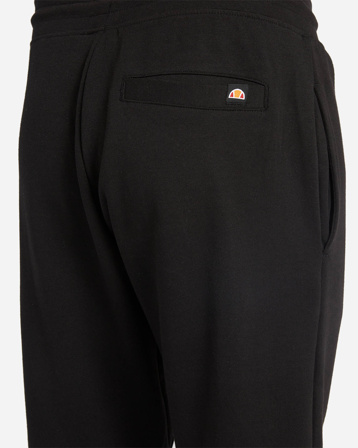 Pantalone ELLESSE ATHLETIC M - 3 | Cisalfa Sport