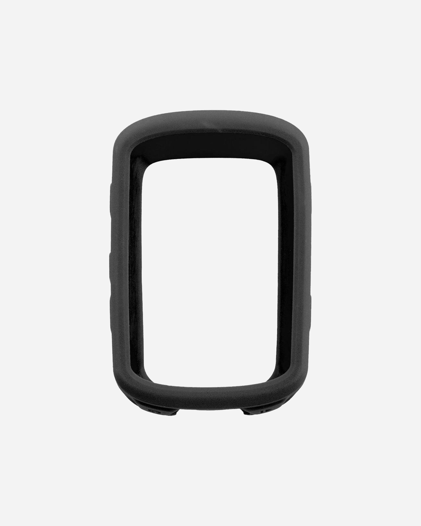 Ciclocomputer GARMIN EDGE 530 - 1 | Cisalfa Sport
