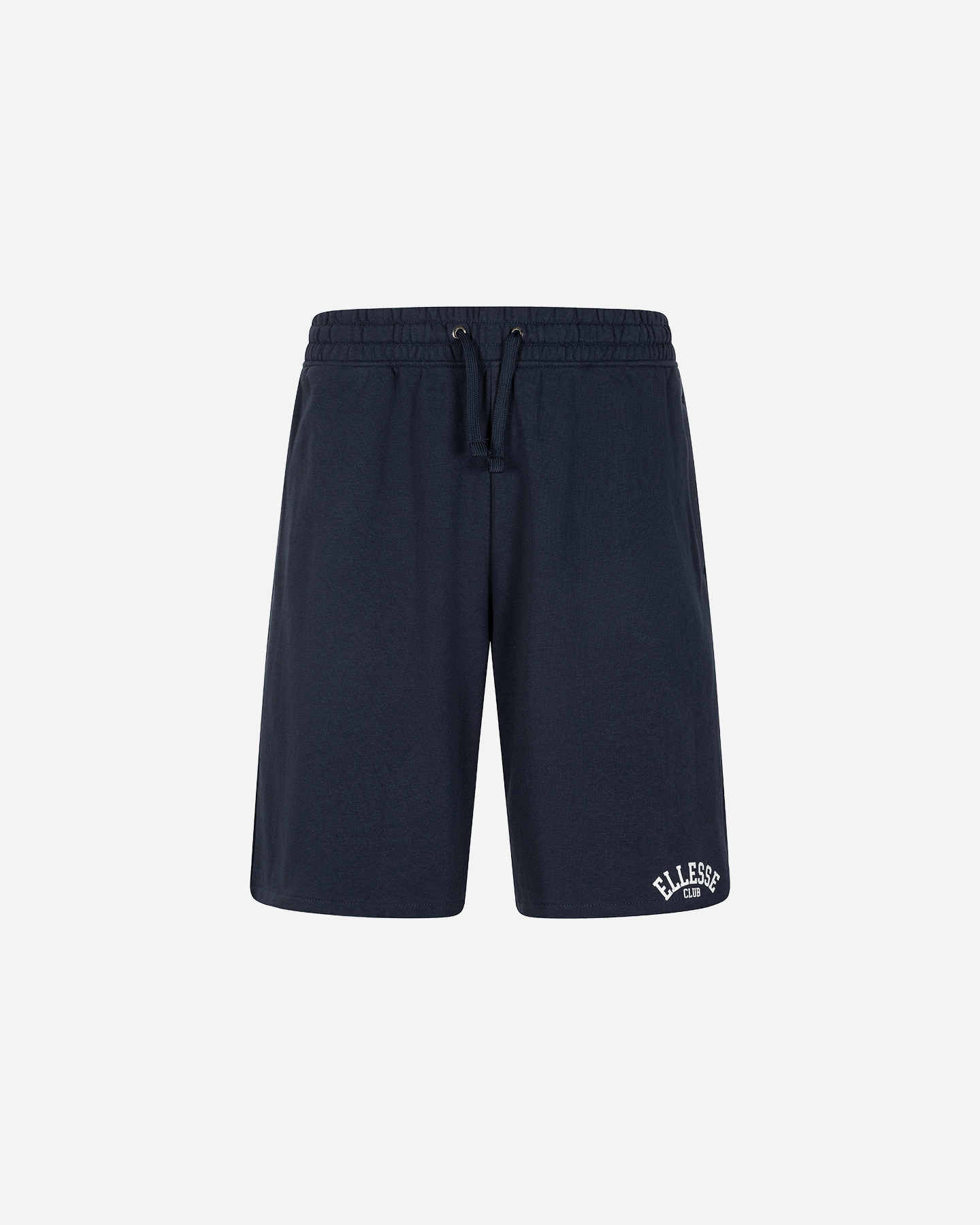Bermuda ELLESSE COMMUNITY CLUB M - Blu - 0 | Cisalfa Sport