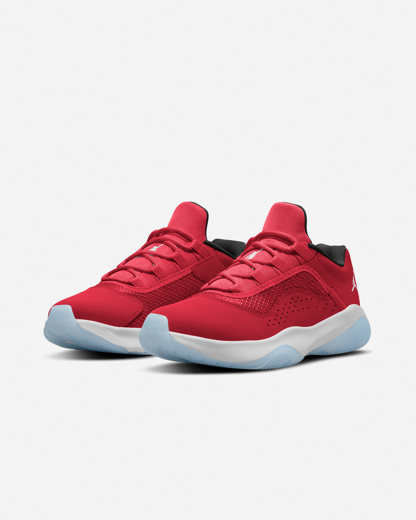 Scarpe sneakers NIKE AIR JORDAN 11 CMFT LOW JR GS - 1 | Cisalfa Sport