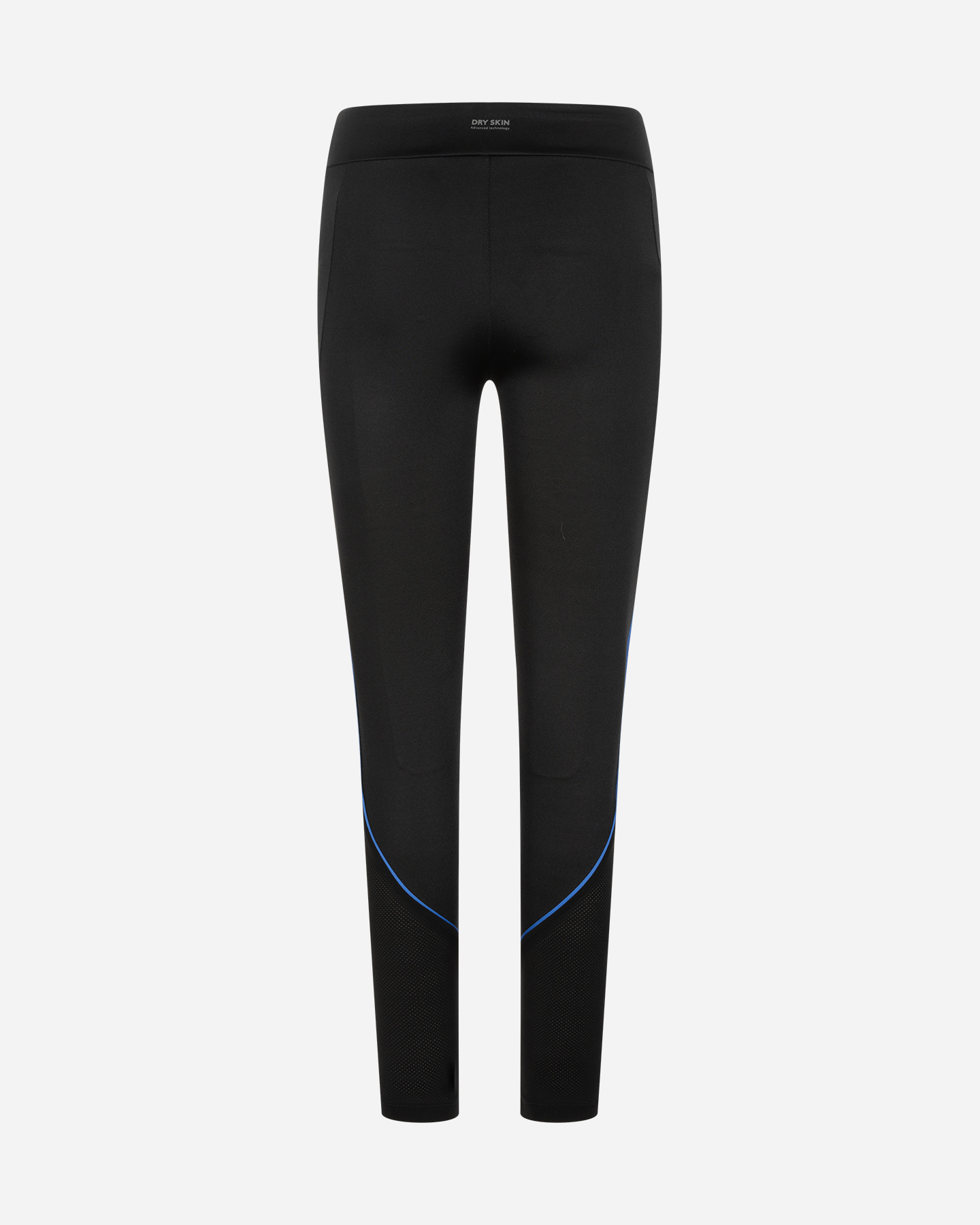 Leggings ARENA PUMP W - 1 | Cisalfa Sport