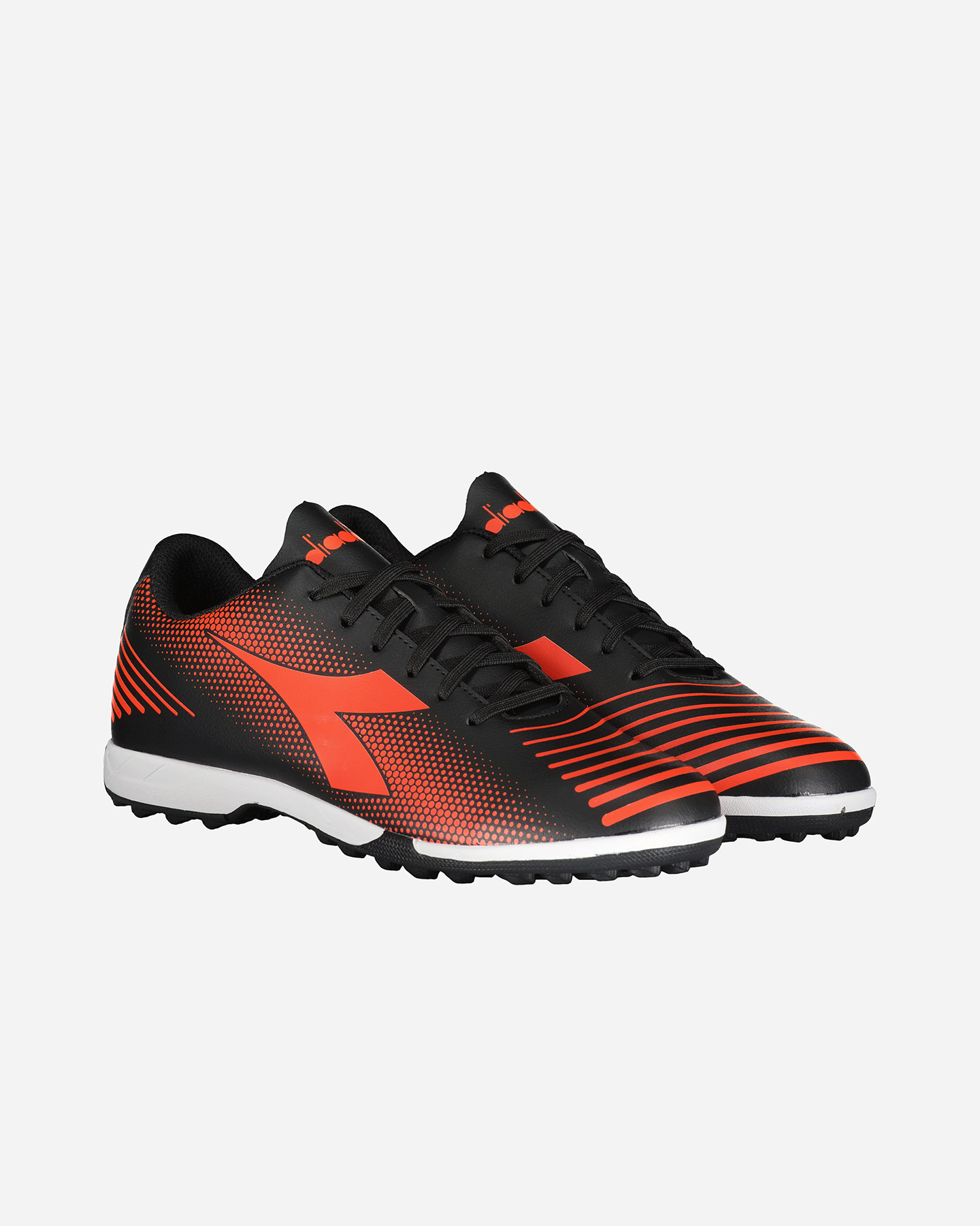 Scarpe calcio DIADORA RETE TF 3 M - 1 | Cisalfa Sport