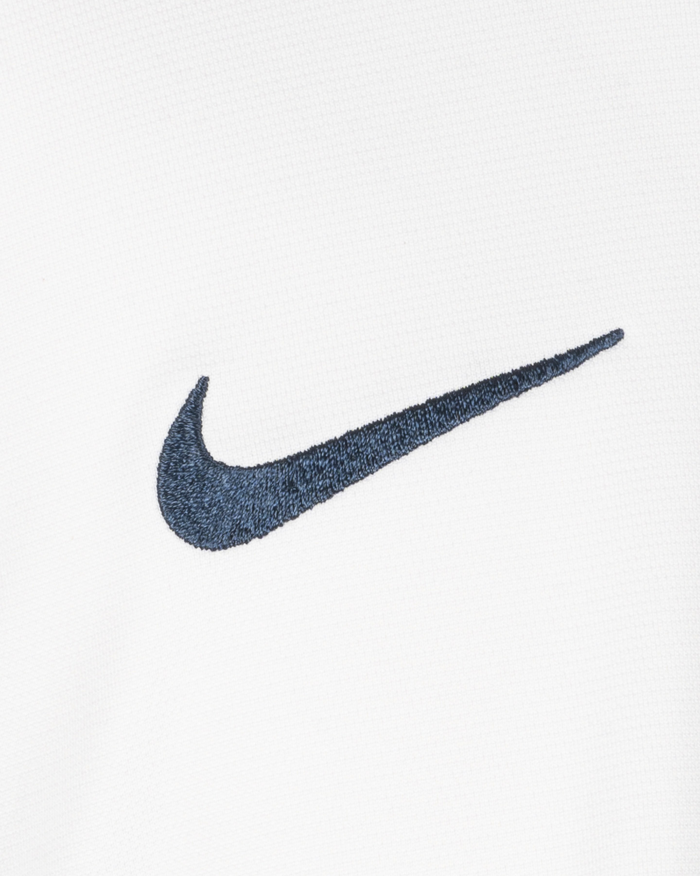Maglia calcio ufficiale NIKE INTER AWAY 24-25 JR - Color mix - 2 | Cisalfa Sport