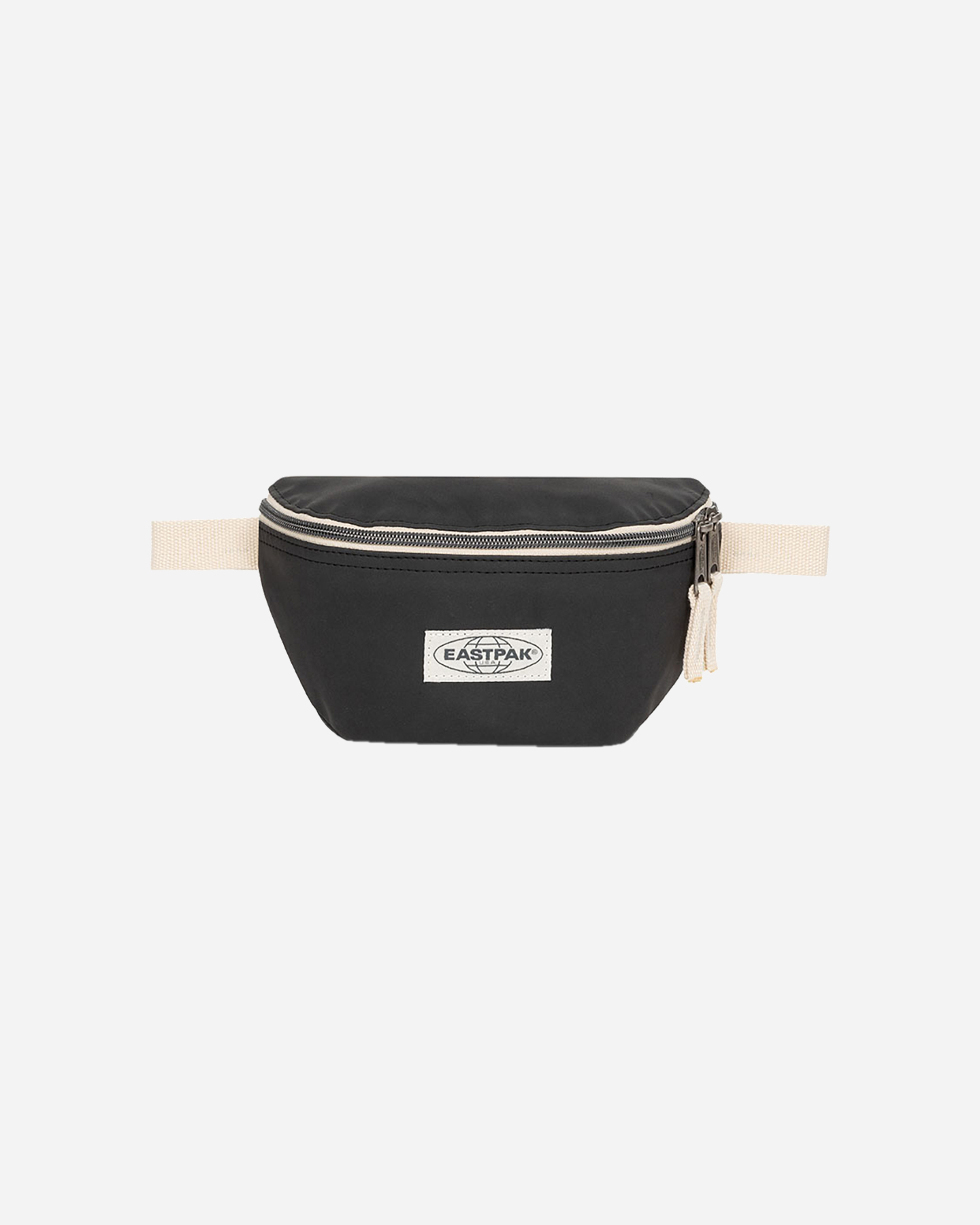 Marsupio EASTPAK SPRINGER UPGRAINED  - 0 | Cisalfa Sport