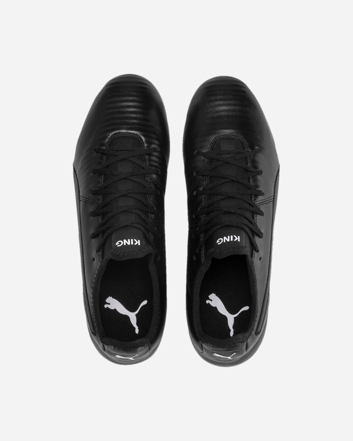 Scarpe calcio PUMA KING PRO FG M - 3 | Cisalfa Sport