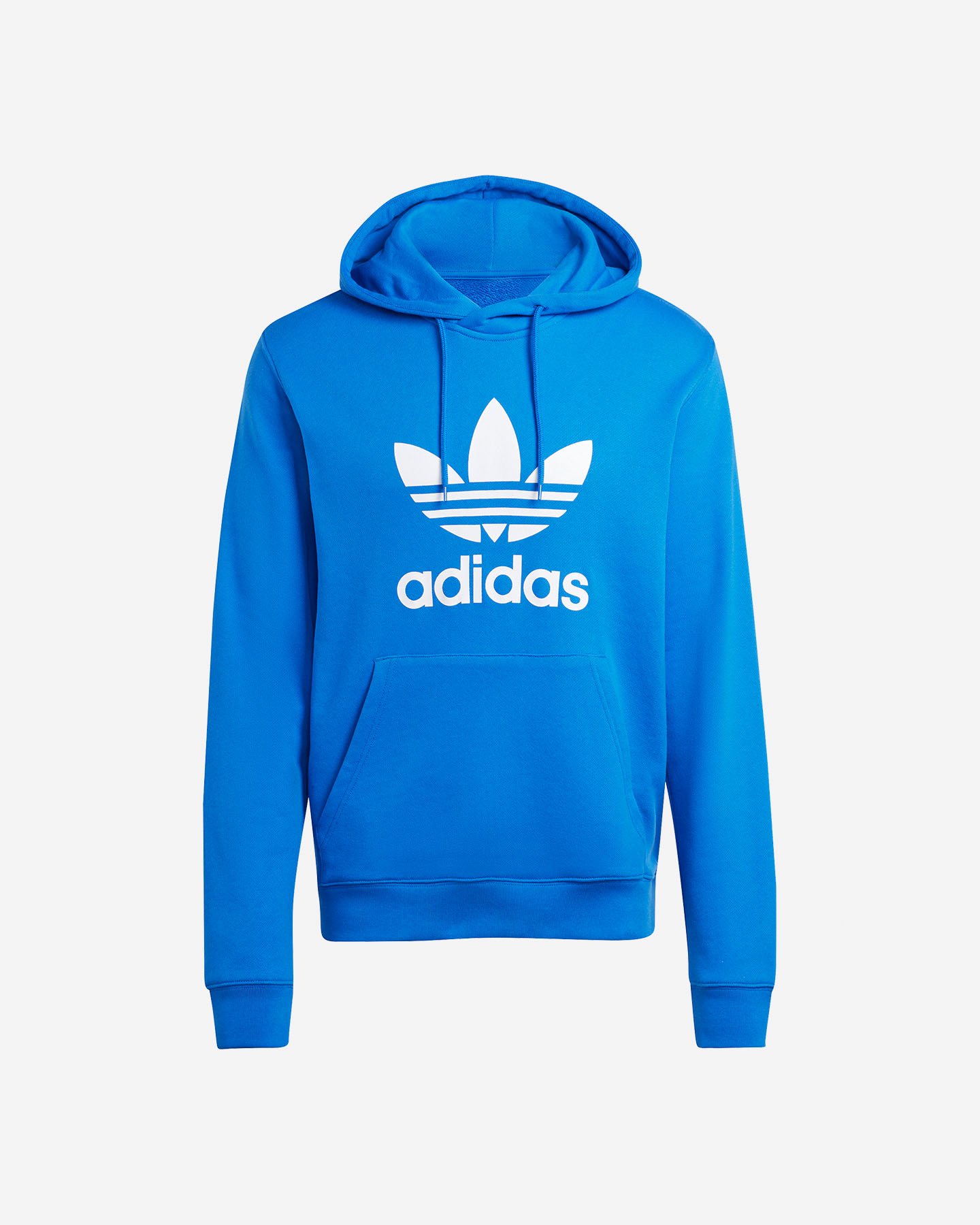 Cisalfa felpe adidas deals