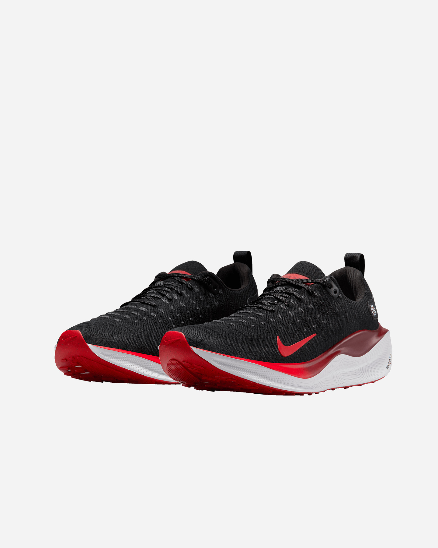 Scarpe running NIKE INFINITY RUN 4 M - 1 | Cisalfa Sport