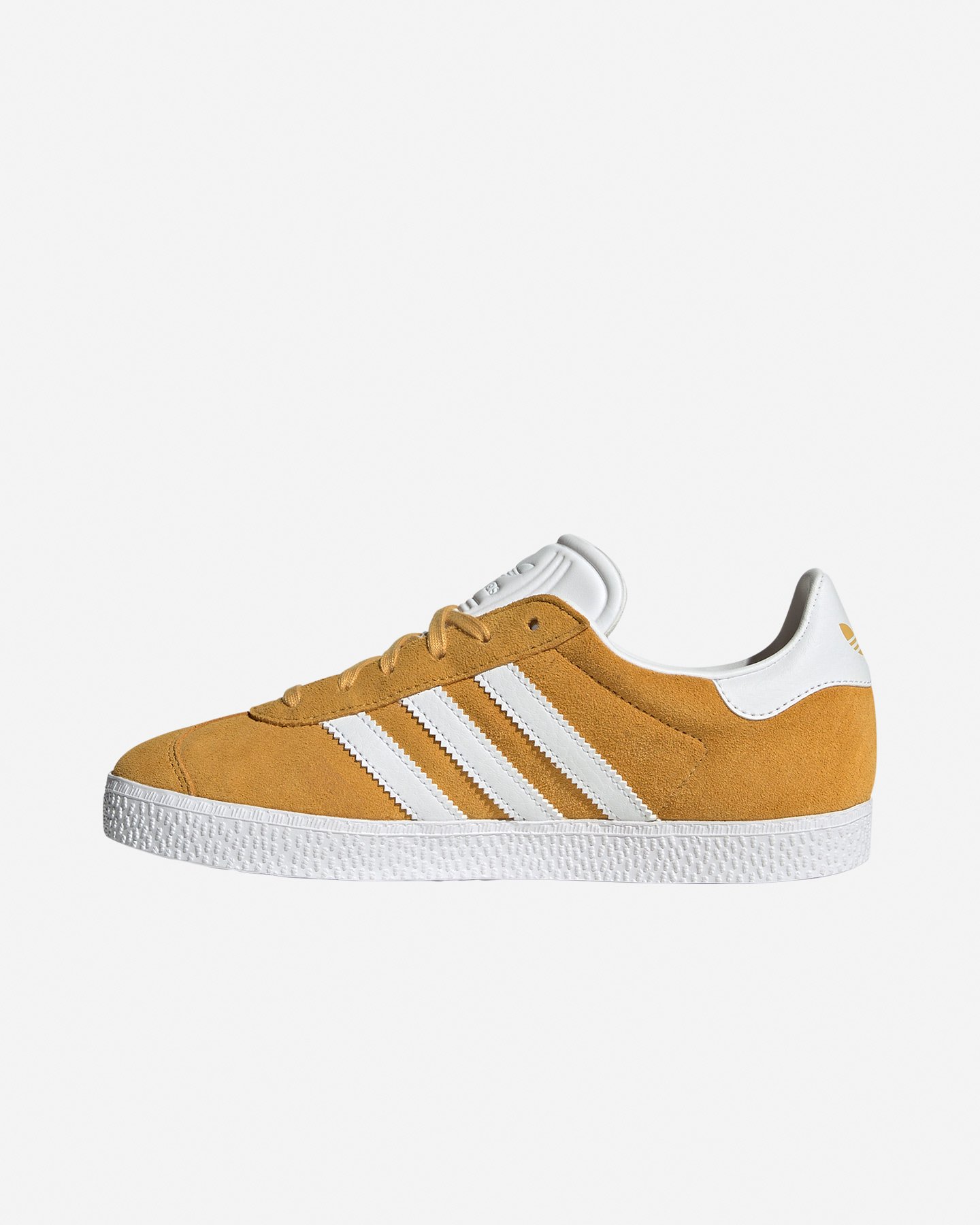 Scarpe sneakers ADIDAS GAZELLE GS JR - 3 | Cisalfa Sport