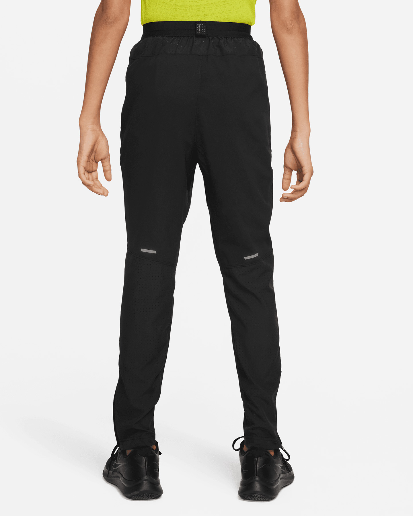 Pantalone NIKE MULTI TECH JR - 1 | Cisalfa Sport