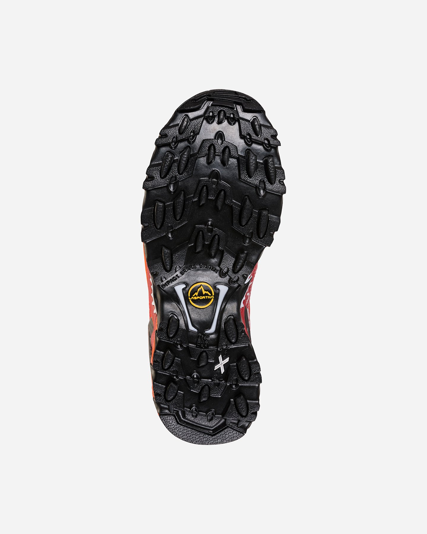 Scarpe trail LA SPORTIVA ULTRA RAPTOR II W - 1 | Cisalfa Sport