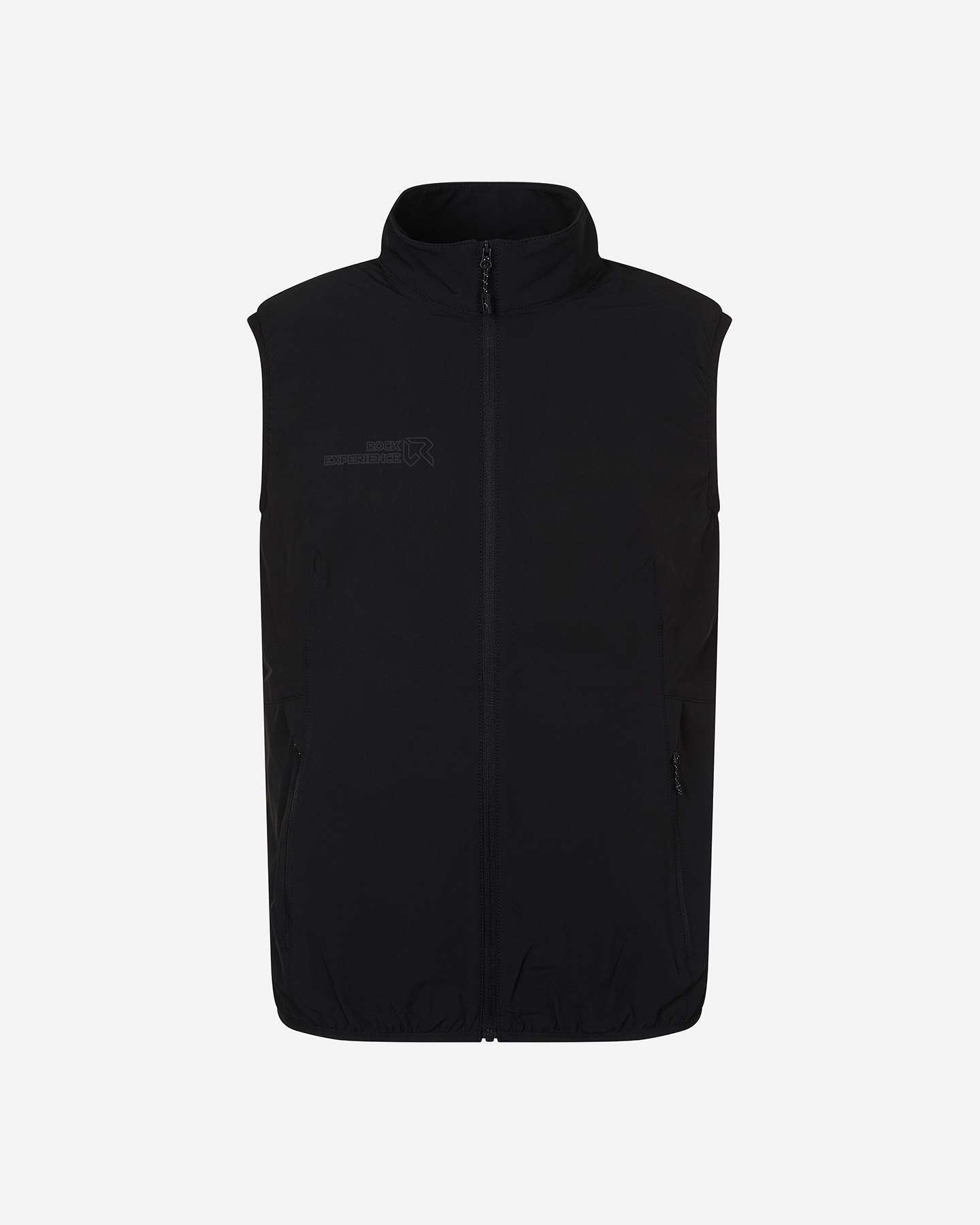 Gilet ROCK EXPERIENCE SOLSTICE 2.0 M - 0 | Cisalfa Sport