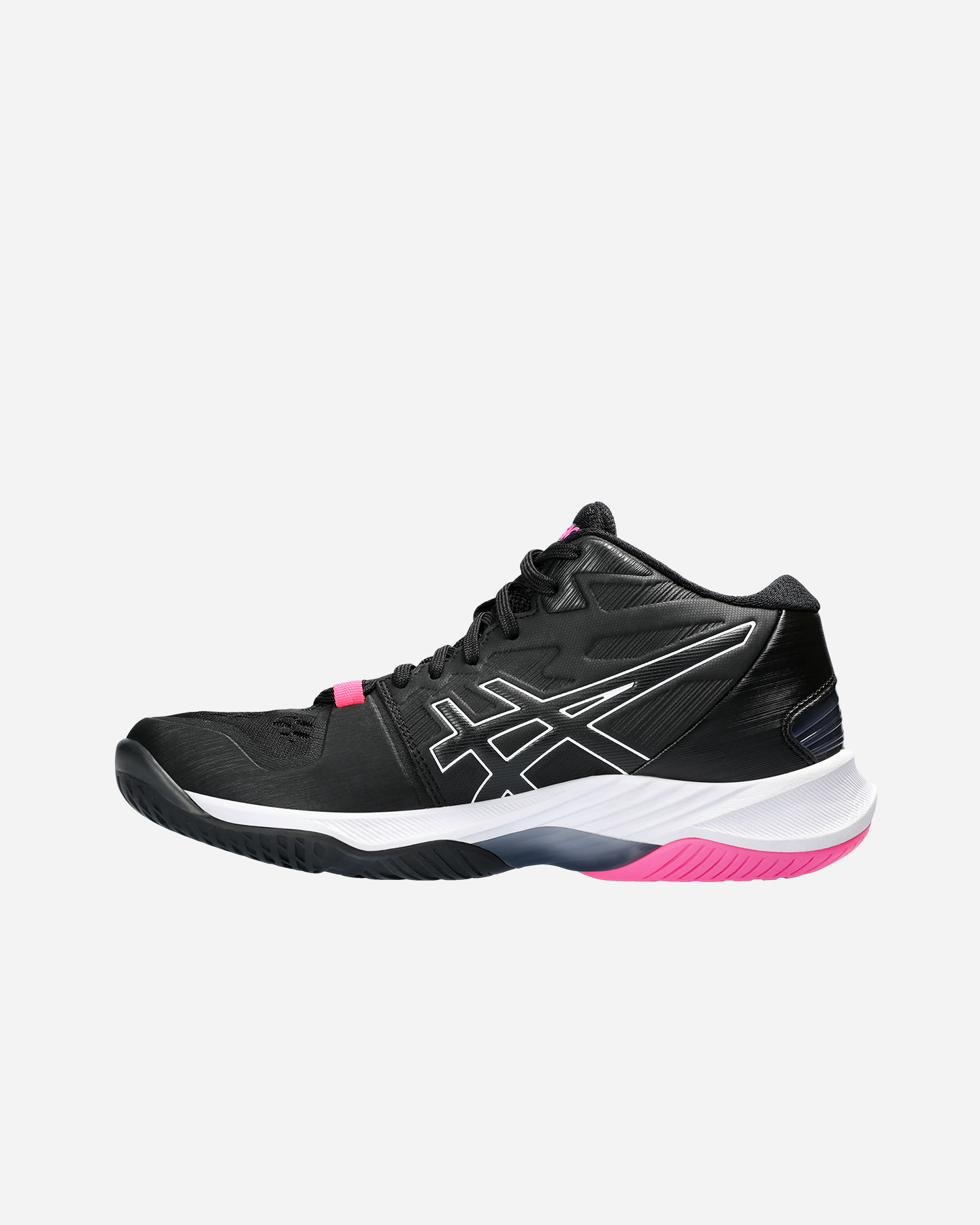 Scarpe volley ASICS SKY ELITE FF MT 2 W - 5 | Cisalfa Sport