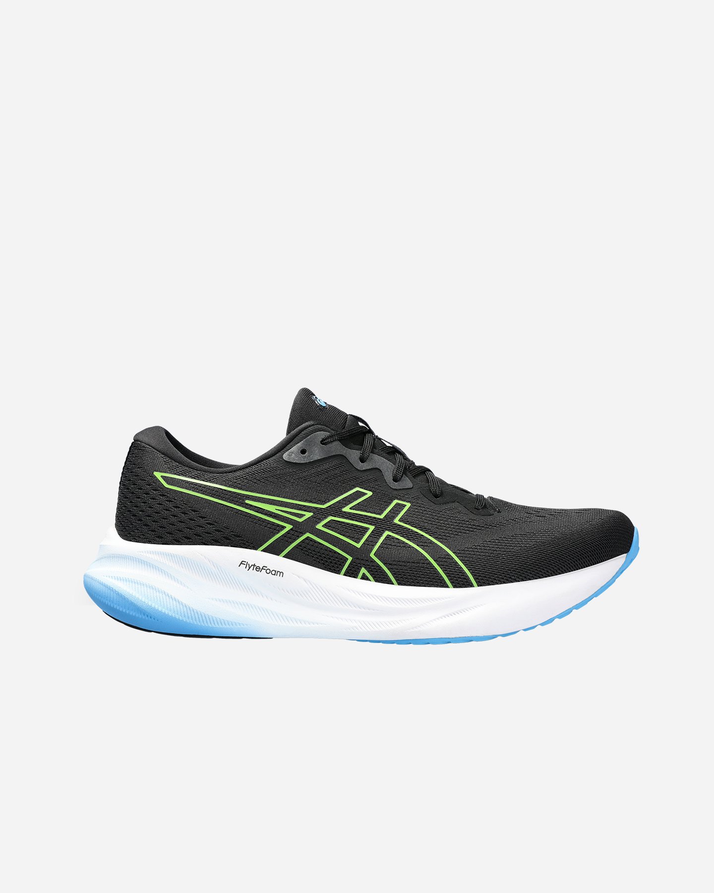 Scarpe running ASICS GEL-PULSE 15 M - 0 | Cisalfa Sport