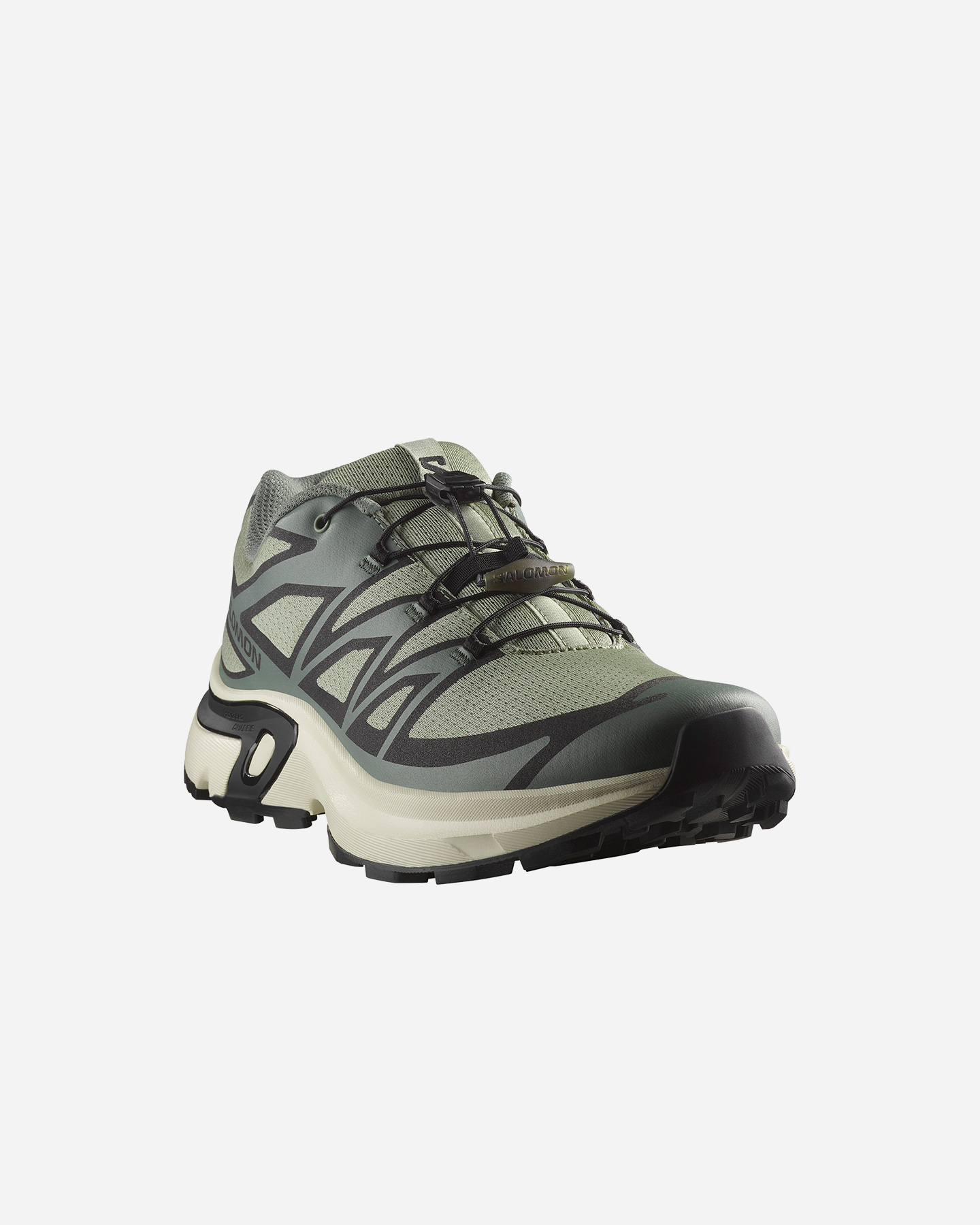 Scarpe sneakers SALOMON XT-EVR M - 1 | Cisalfa Sport