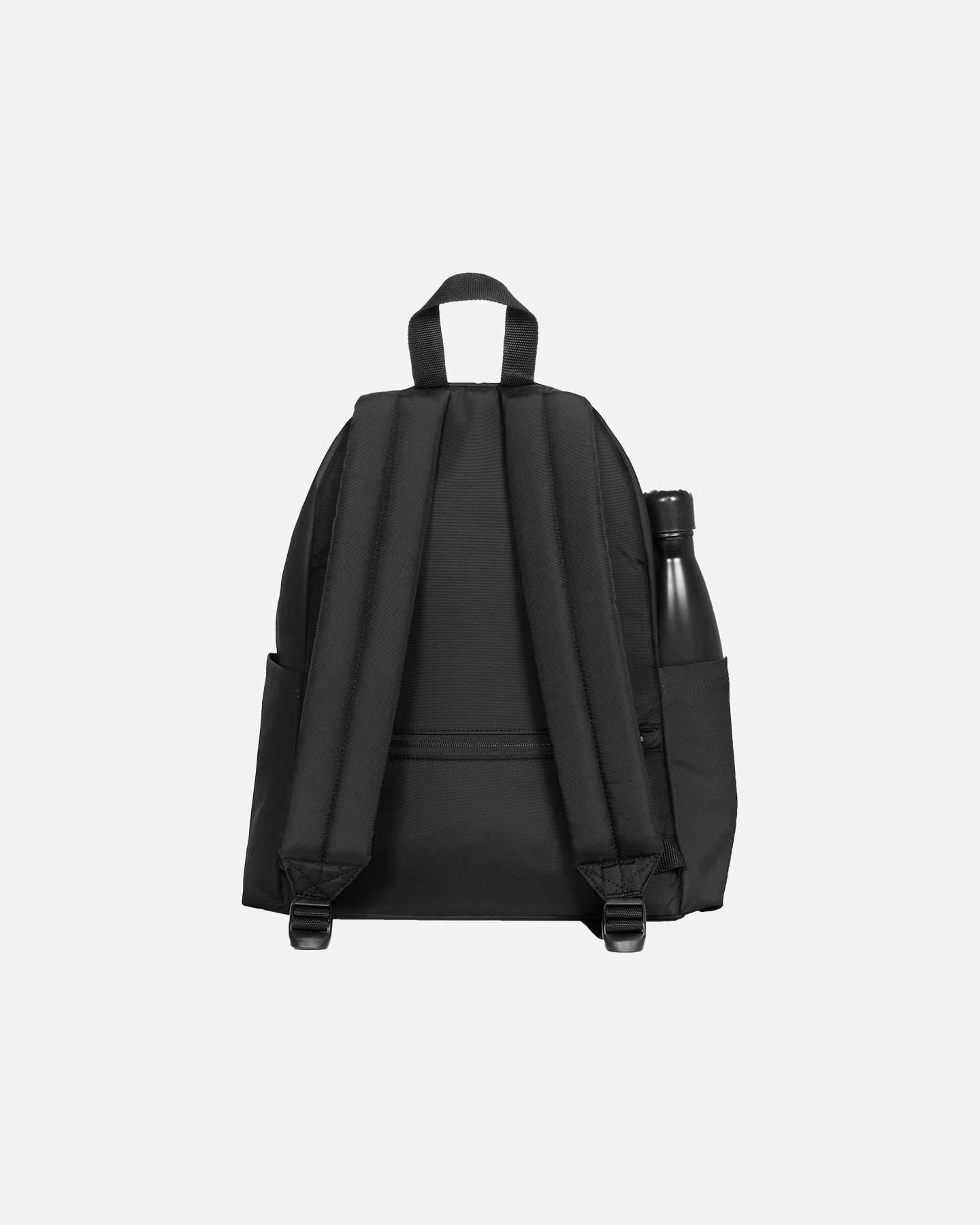 Zaino EASTPAK DAY PAK'R - 2 | Cisalfa Sport