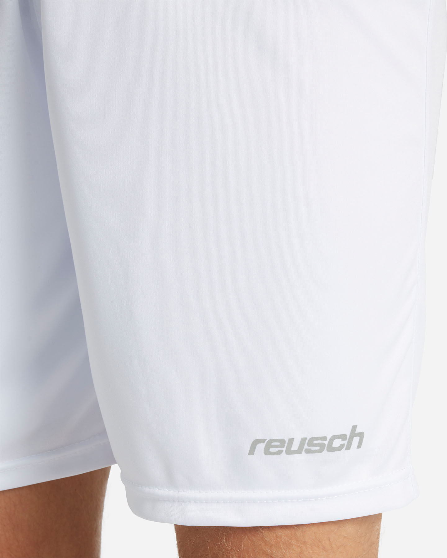 Pantaloncini calcio REUSCH FOOTBALL M - 3 | Cisalfa Sport