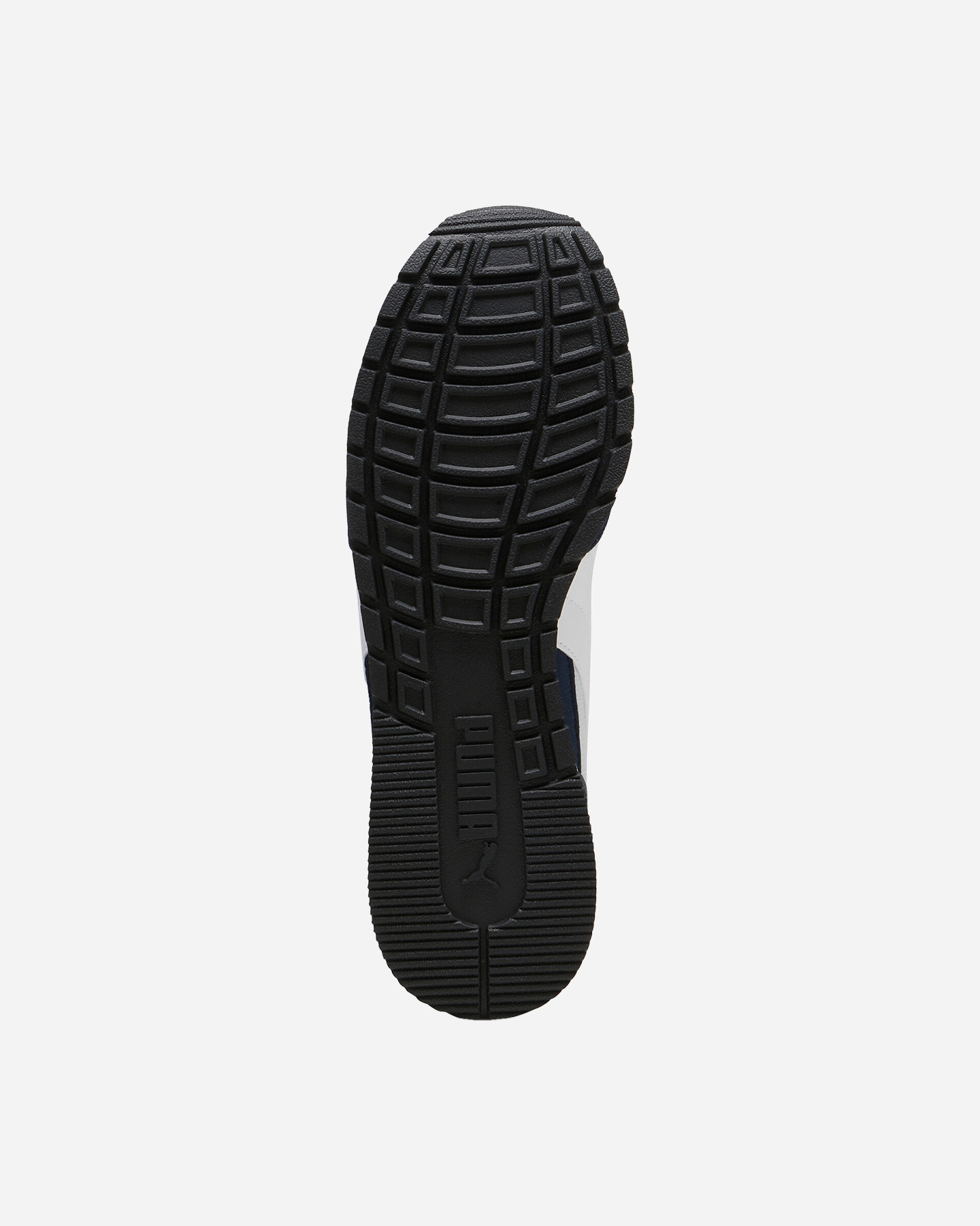 Scarpe sneakers PUMA ST RUNNER V3 MESH M - Color mix - 2 | Cisalfa Sport