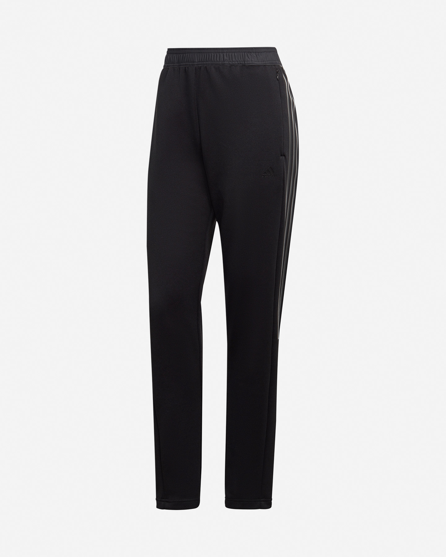 Pantalone ADIDAS TIRO W - Nero - 0 | Cisalfa Sport