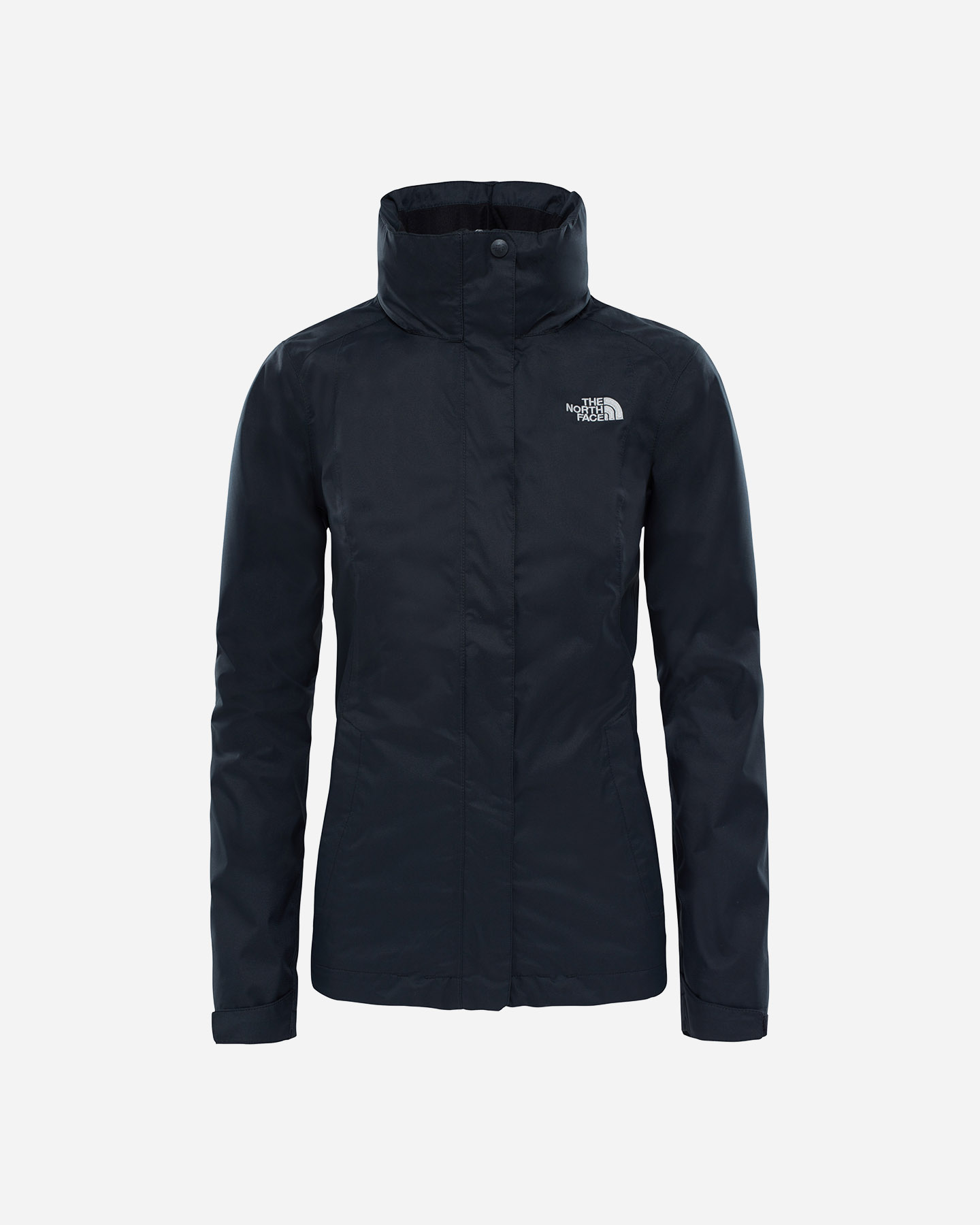 Giacca outdoor THE NORTH FACE EVOLVE II TRICLIMATE W - 0 | Cisalfa Sport