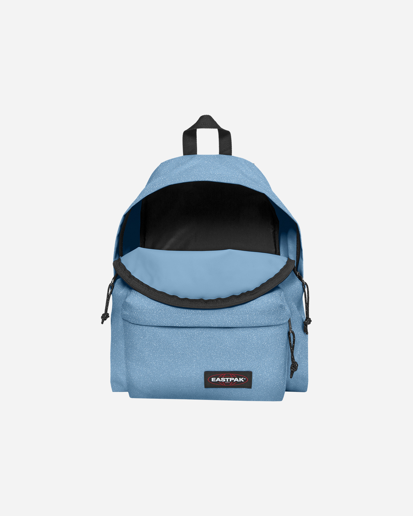 Zaino EASTPAK PADDED - 2 | Cisalfa Sport