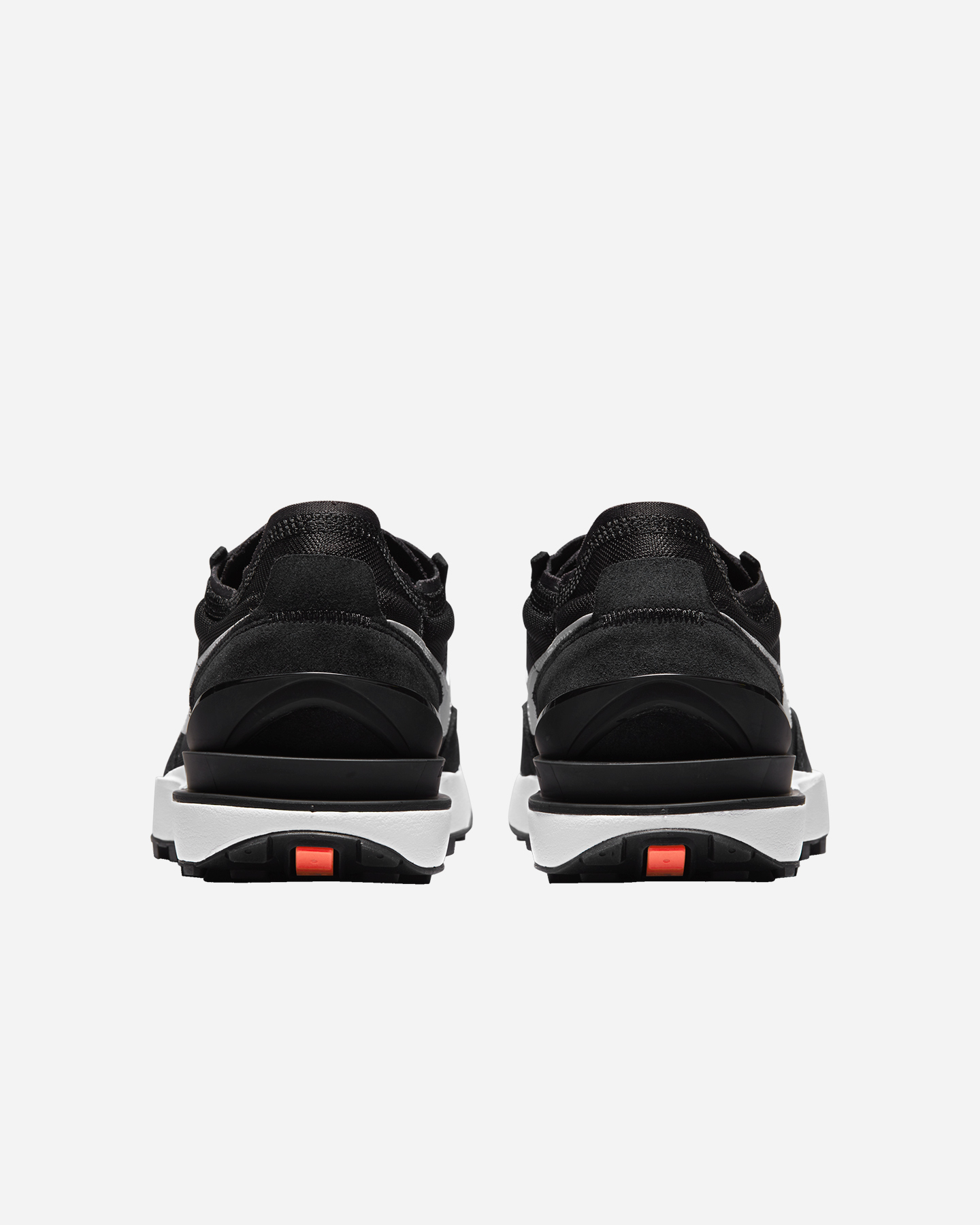 Scarpe sneakers NIKE WAFFLE ONE SUMMIT W - 4 | Cisalfa Sport