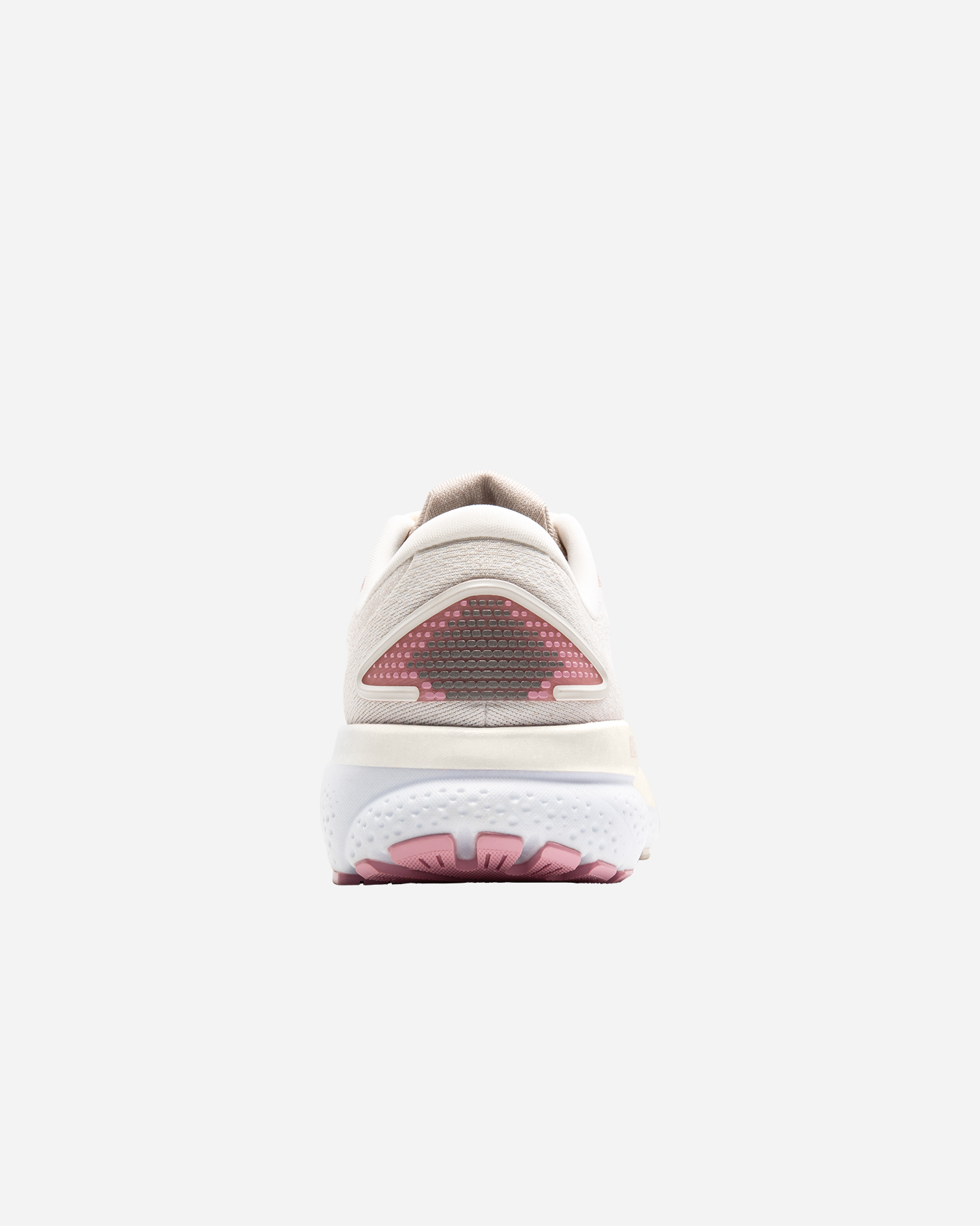Scarpe running BROOKS GHOST 16 W - Beige - 4 | Cisalfa Sport