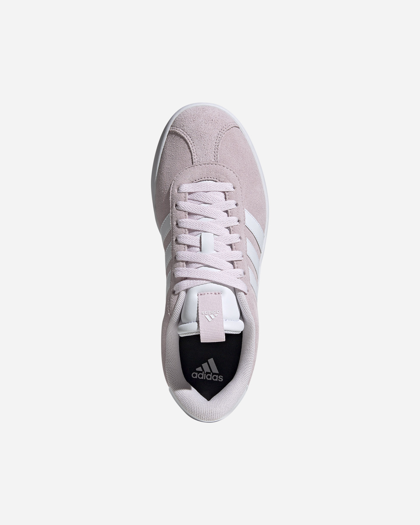 Scarpe sneakers ADIDAS CORE VL COURT 3,0 W - 2 | Cisalfa Sport