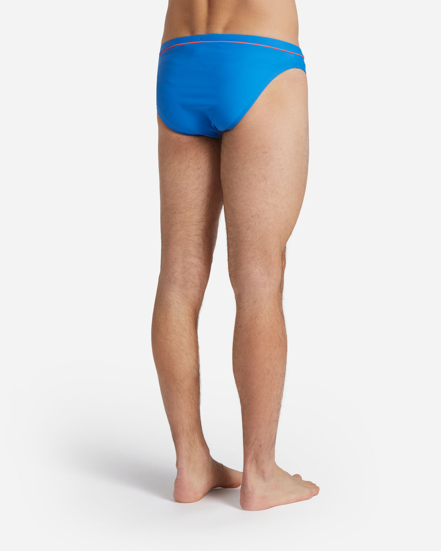 Slip mare ADMIRAL VACATION M - Blu - 1 | Cisalfa Sport