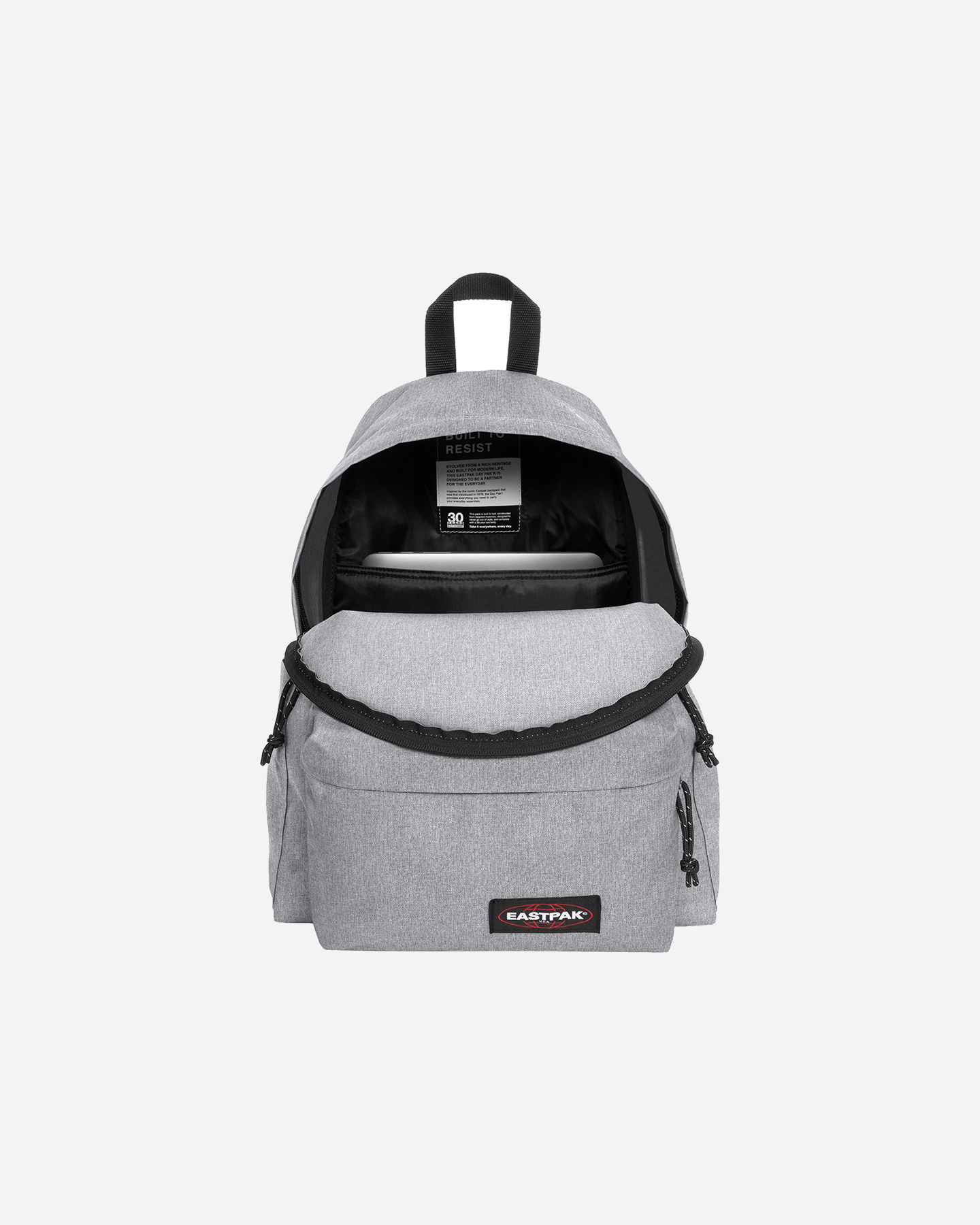 Zaino EASTPAK DAY PAK'R - 1 | Cisalfa Sport