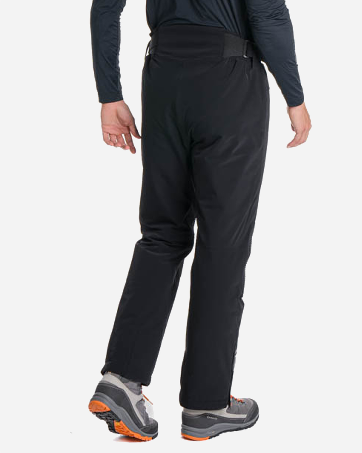 Pantalone sci DKB LUNAR M - 2 | Cisalfa Sport